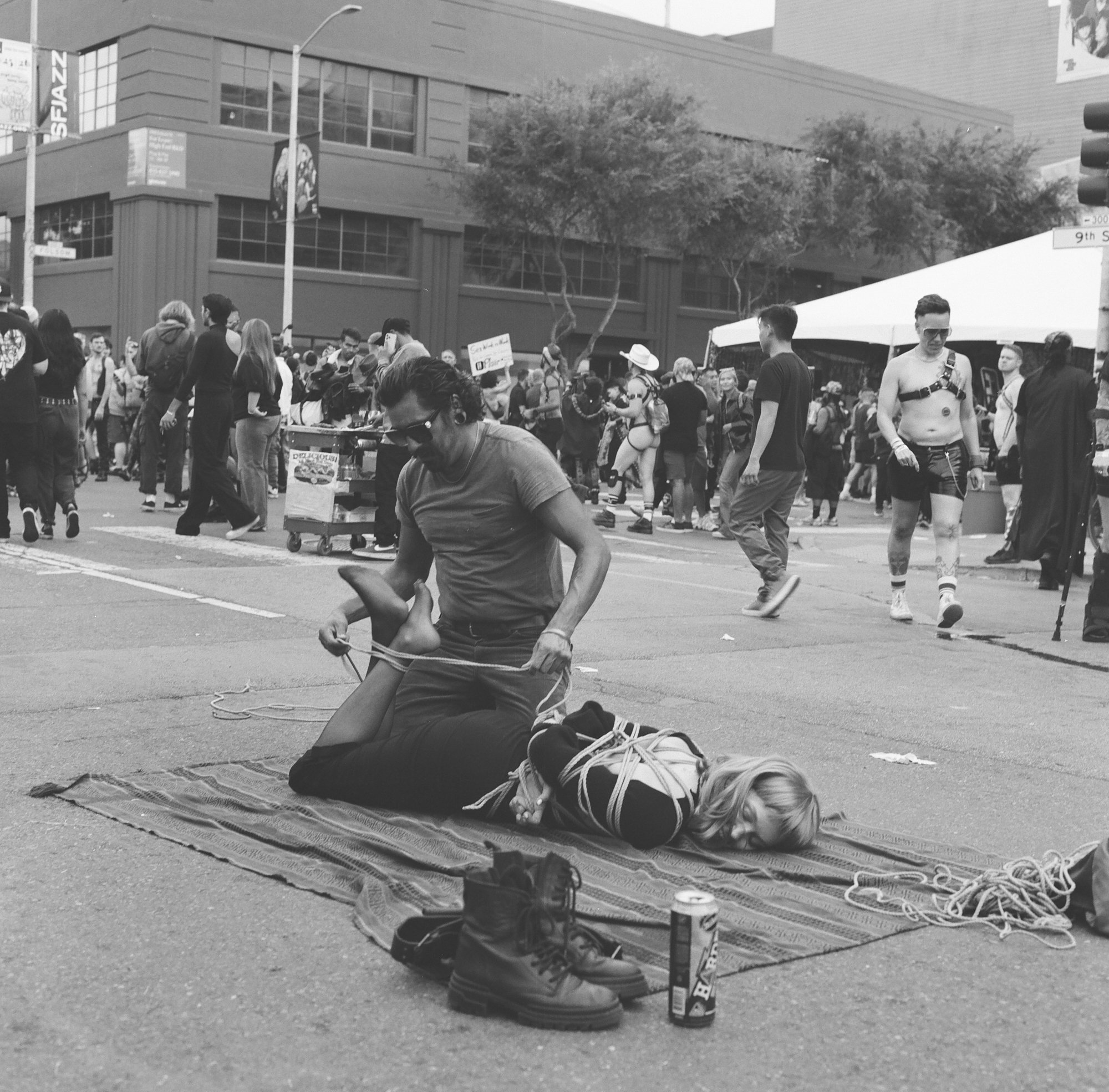 ilford_400_bw_20556_107467_242296_002432290008.jpg