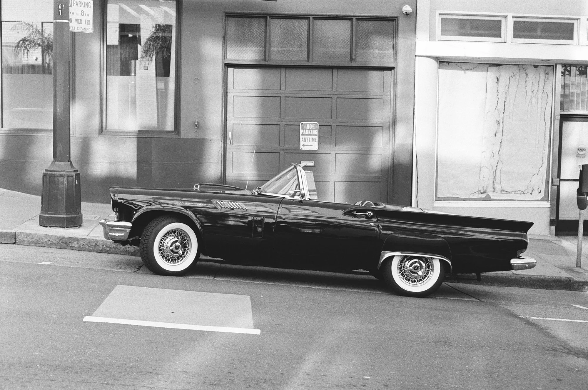 kodak_400_bw_20556_125968_281025_002800870019.jpg