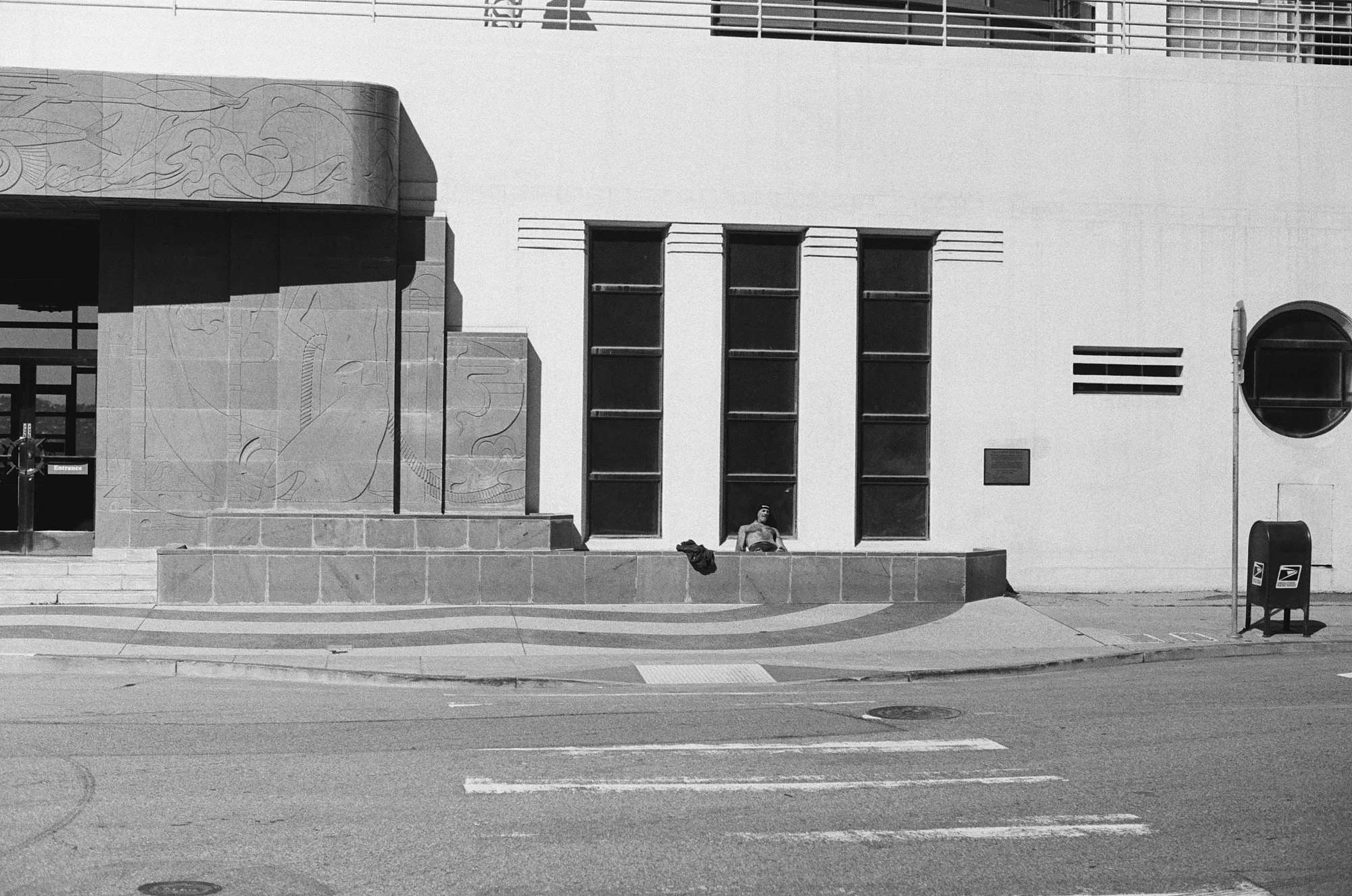 kodak_400_bw_20556_125968_281025_002800870012.jpg