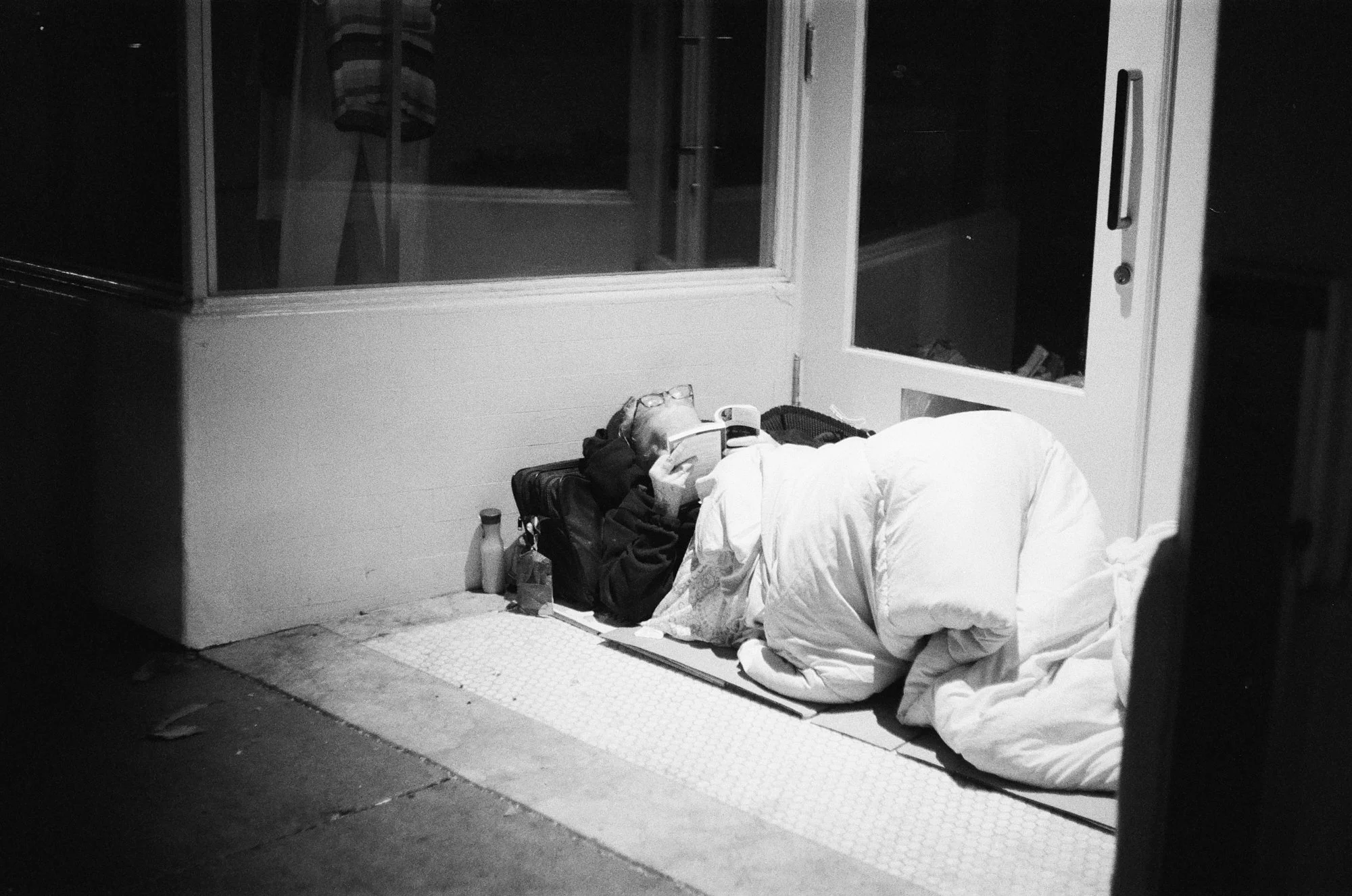 ilford_delta_400_professional_05_02_2025_000259260013.jpg