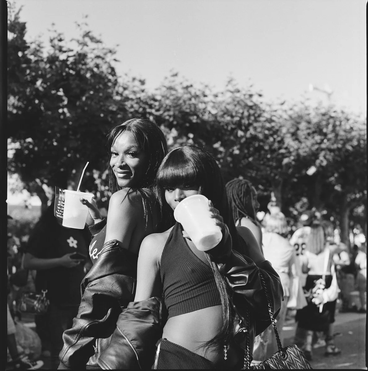 some_400_bw_20556_139062_310316_000012480011.jpg