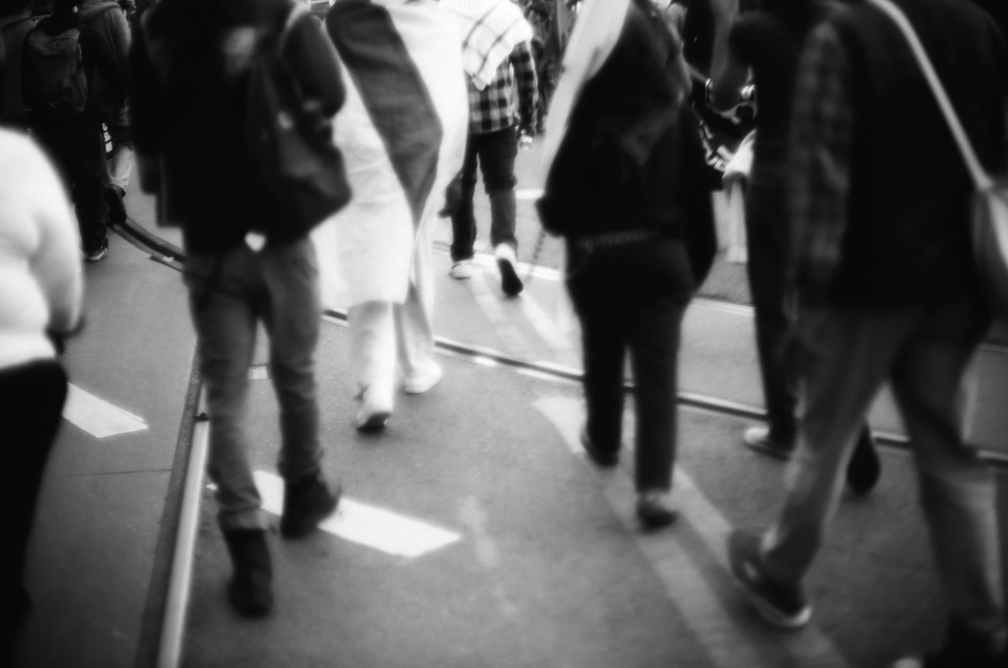 svema_3_bw_20556_132717_295810_002903300018.jpg