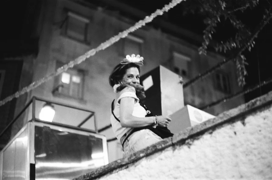 9216ilford_400_bw_20556_93381_207497_002059450018.webp