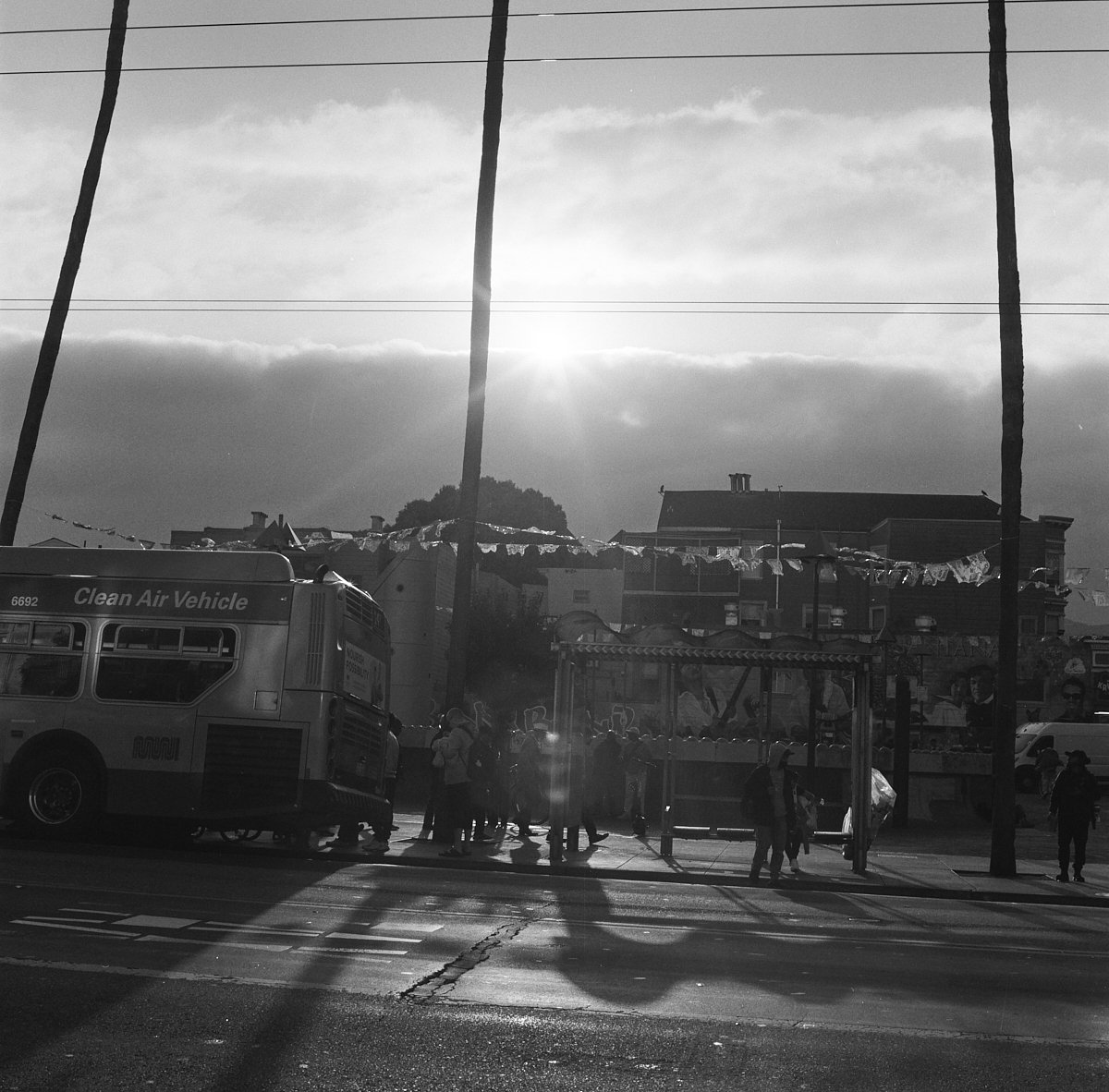 ilford_400_bw_20556_107467_242292_002432270009.jpg