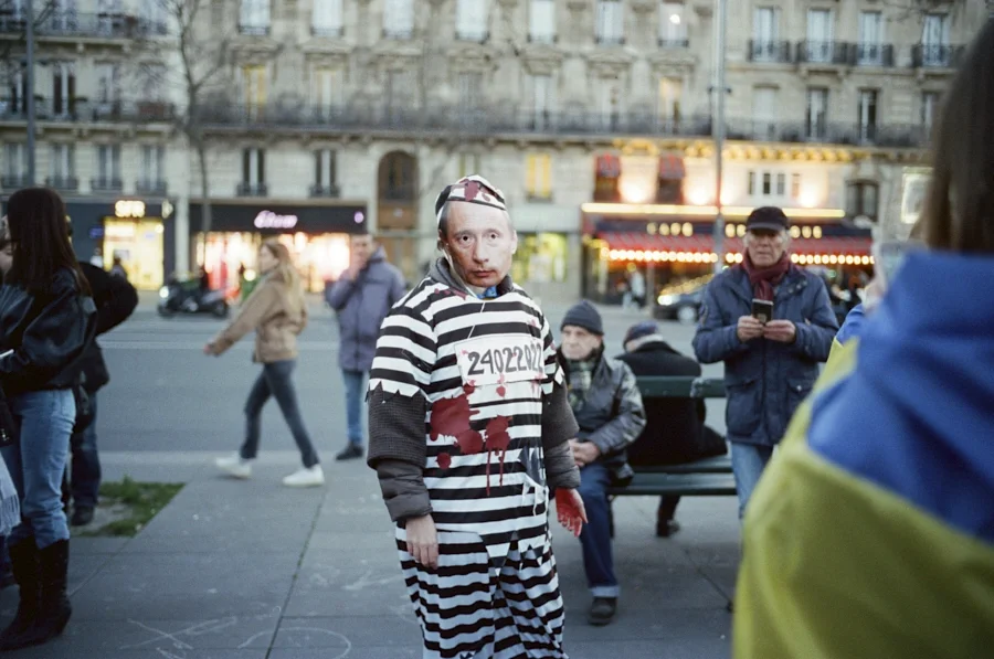 898000292 000092170007.webp