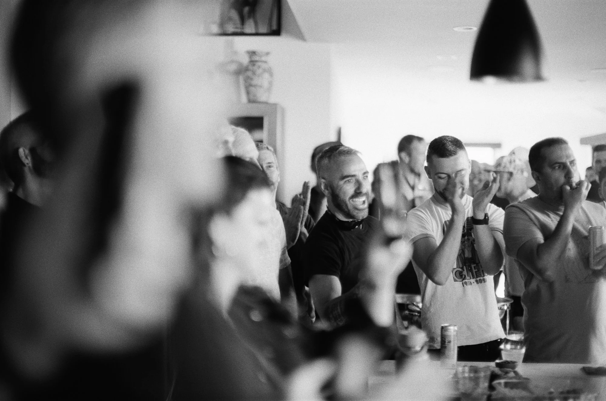 some_400_bw_20556_139062_310313_000012470030.jpg