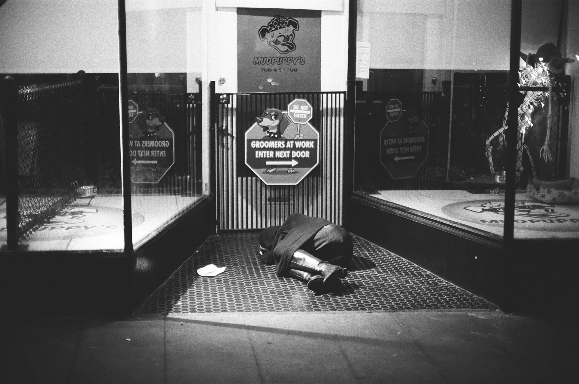 kodak_400_bw_20556_125968_281022_002800850018.jpg