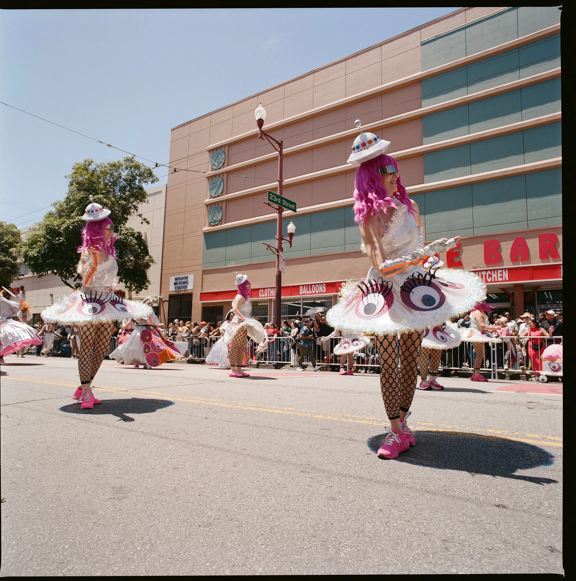 kodak_800_c_41_20556_135222_301275_003005790006.jpg