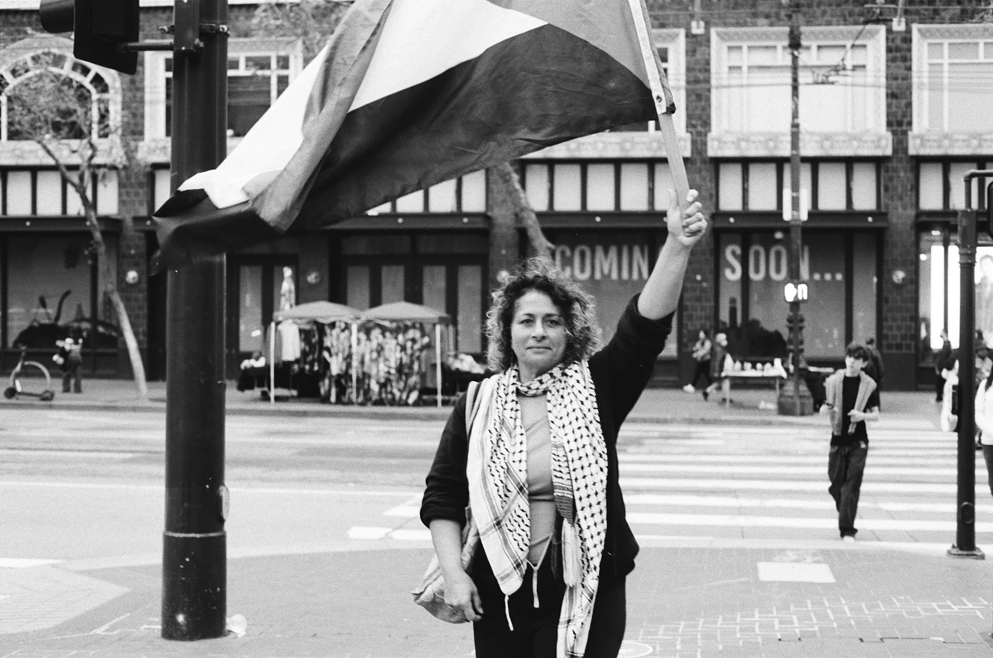 kodak_400_bw_20556_125968_281023_002800860004.jpg
