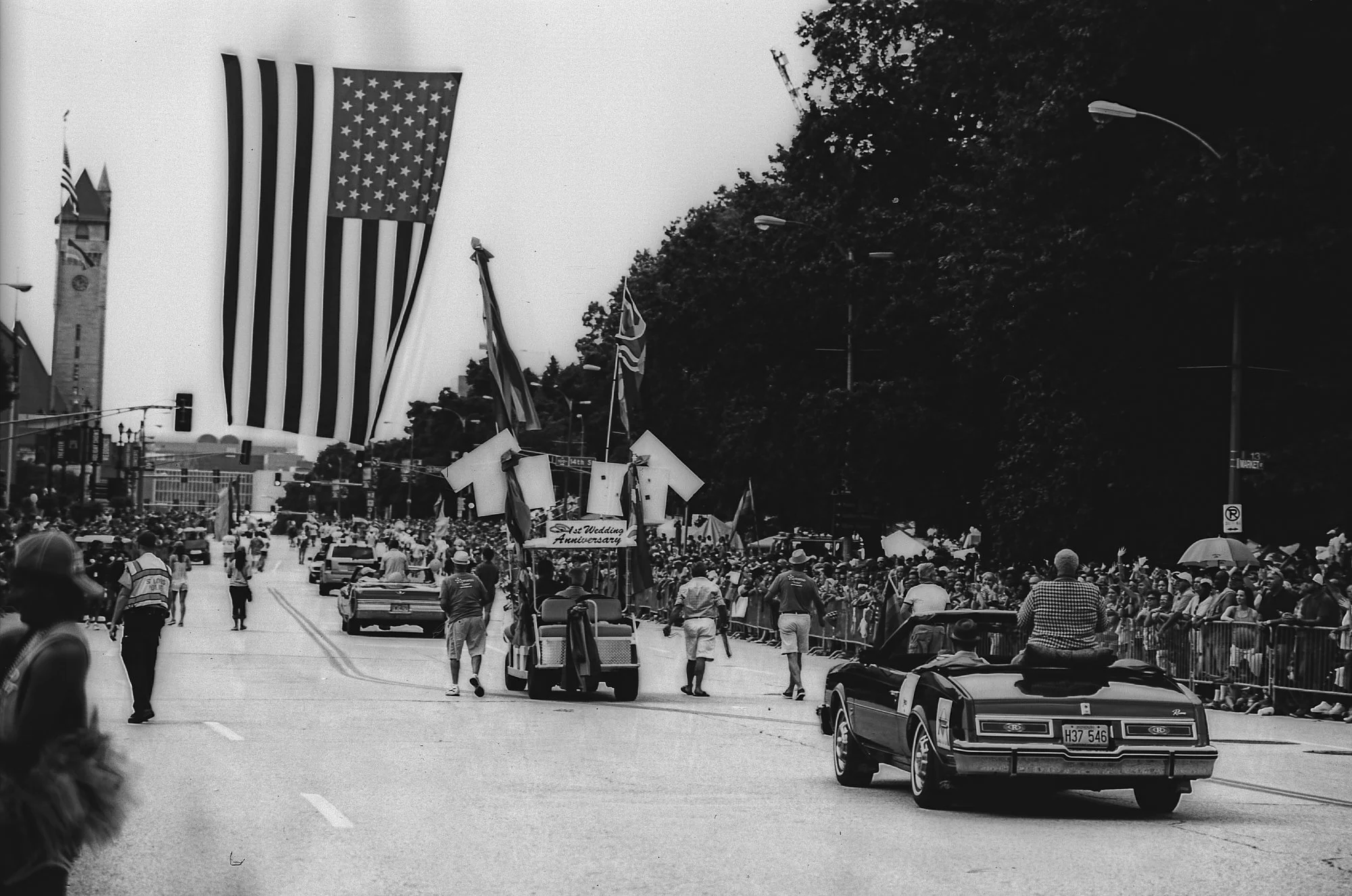 some_bw_roll_07_29_2024_000114990006.jpg