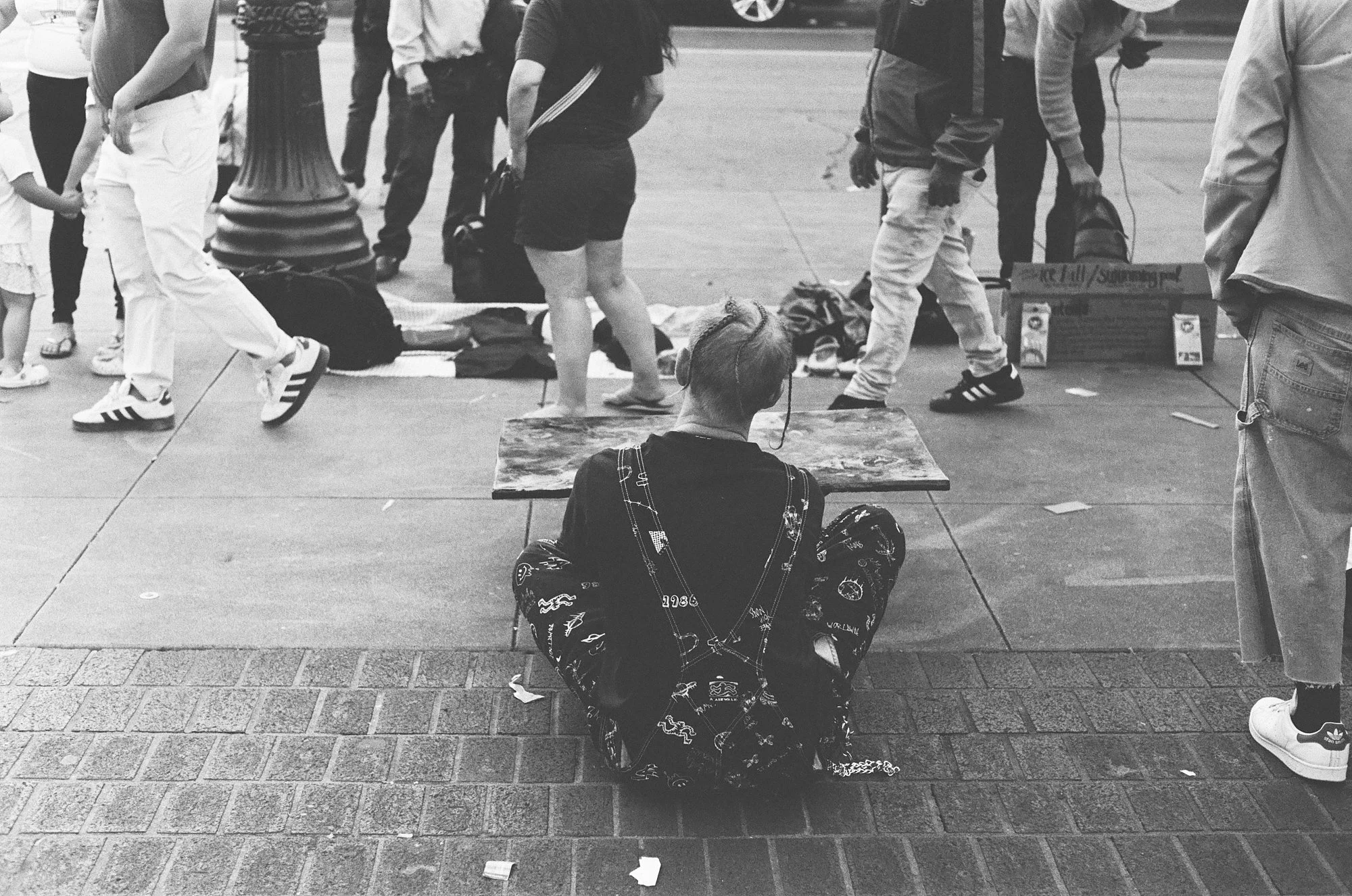 kodak_400_bw_20556_132717_295808_000042260020.jpg