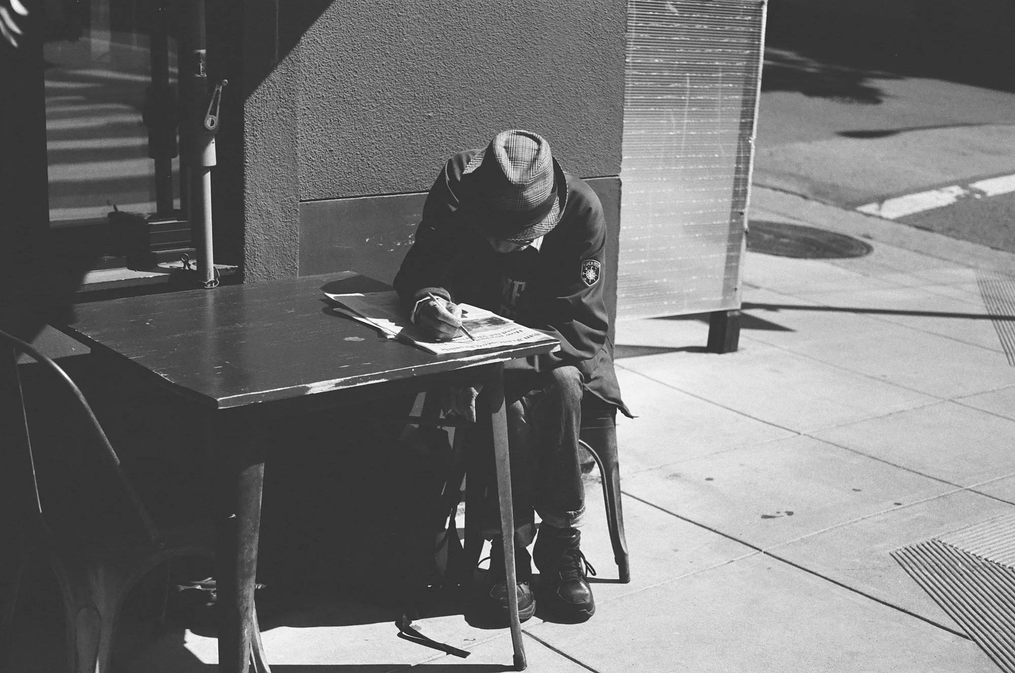 kodak_400_bw_20556_125968_281025_002800870014.jpg