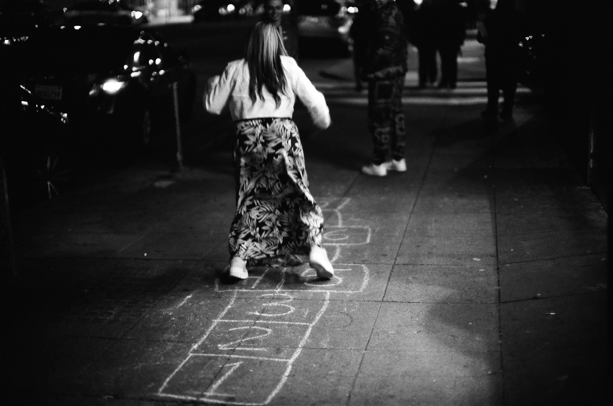 ilford_fp4_plus_07_29_2024_000114920034.jpg