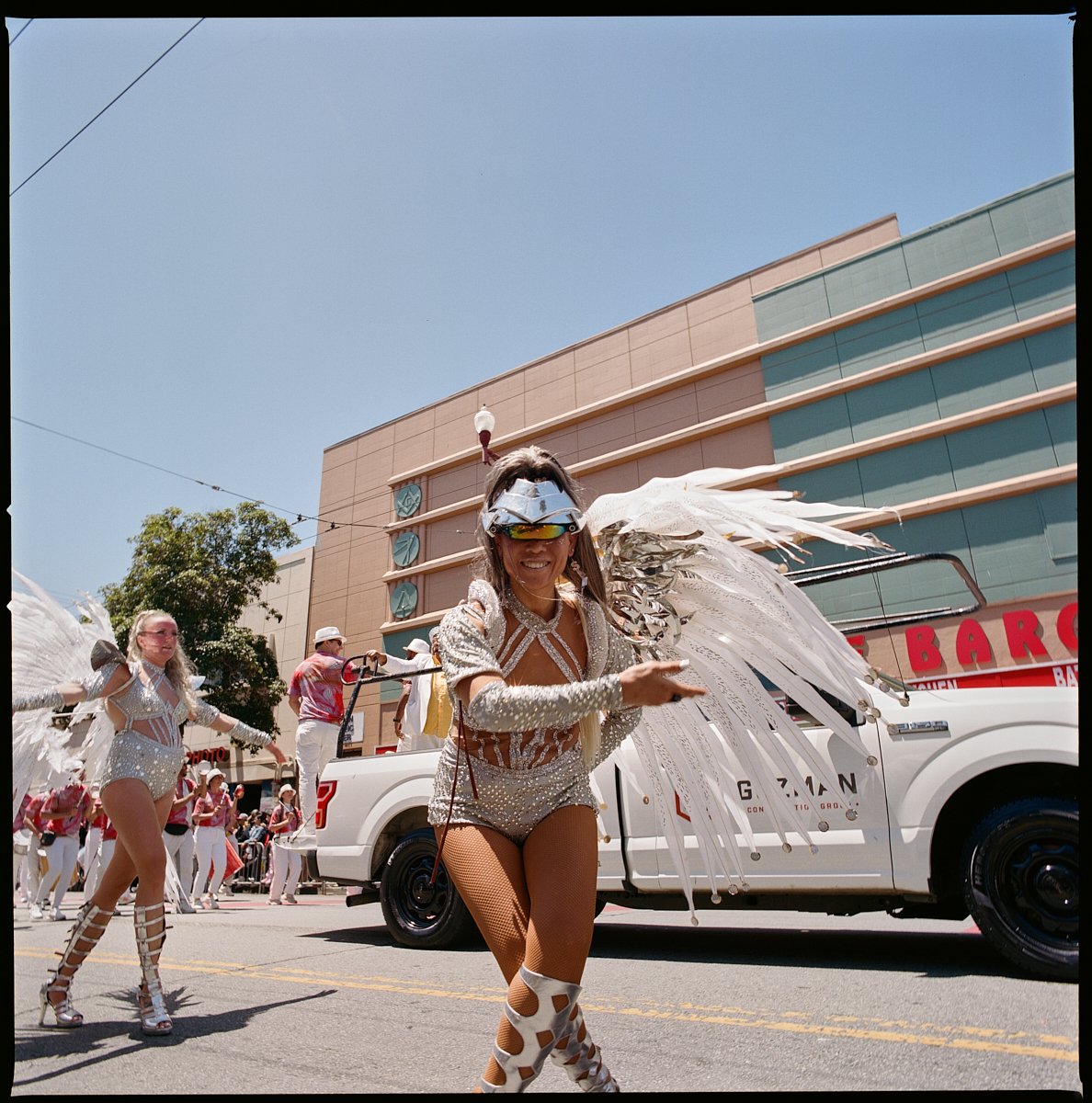 kodak_800_c_41_20556_135222_301275_003005790001.jpg
