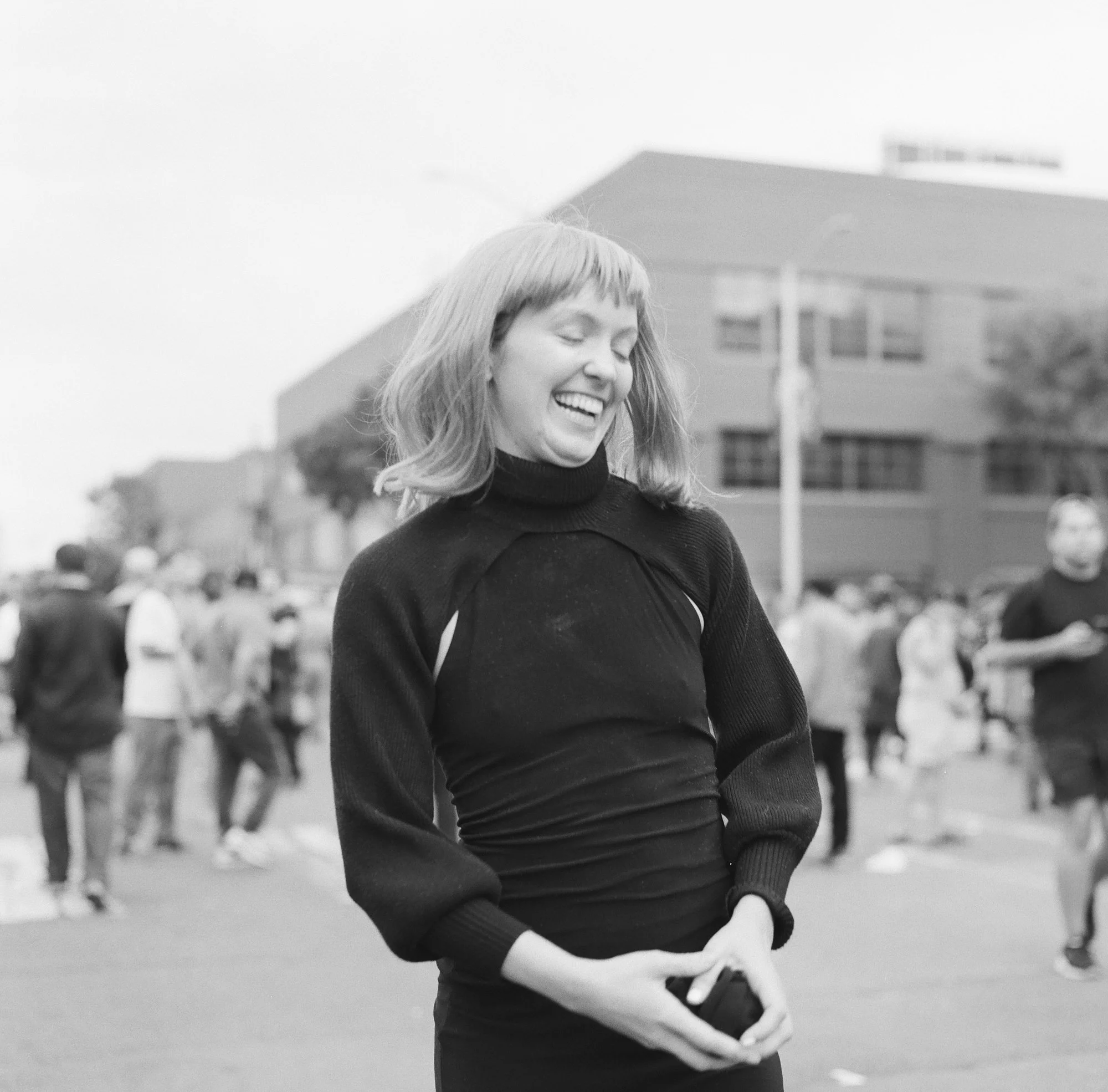 ilford_400_bw_20556_107467_242293_002432280007.jpg