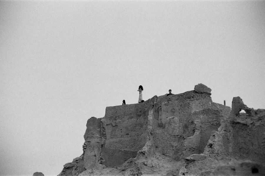 9513ilford_hp5_plus_10_15_2024_000149750035.webp