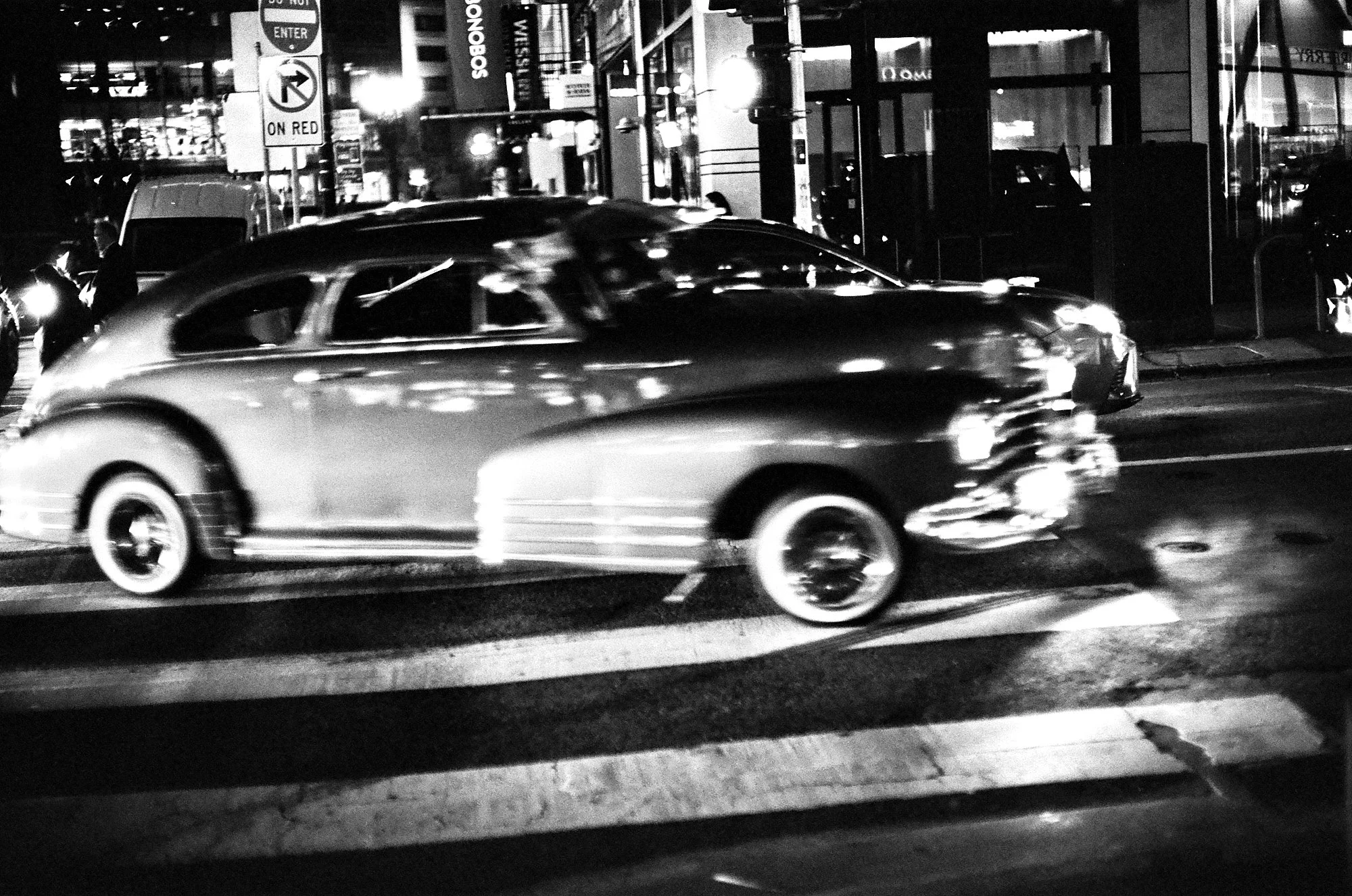 kodak_400_bw_20556_125968_281024_002800860018.jpg