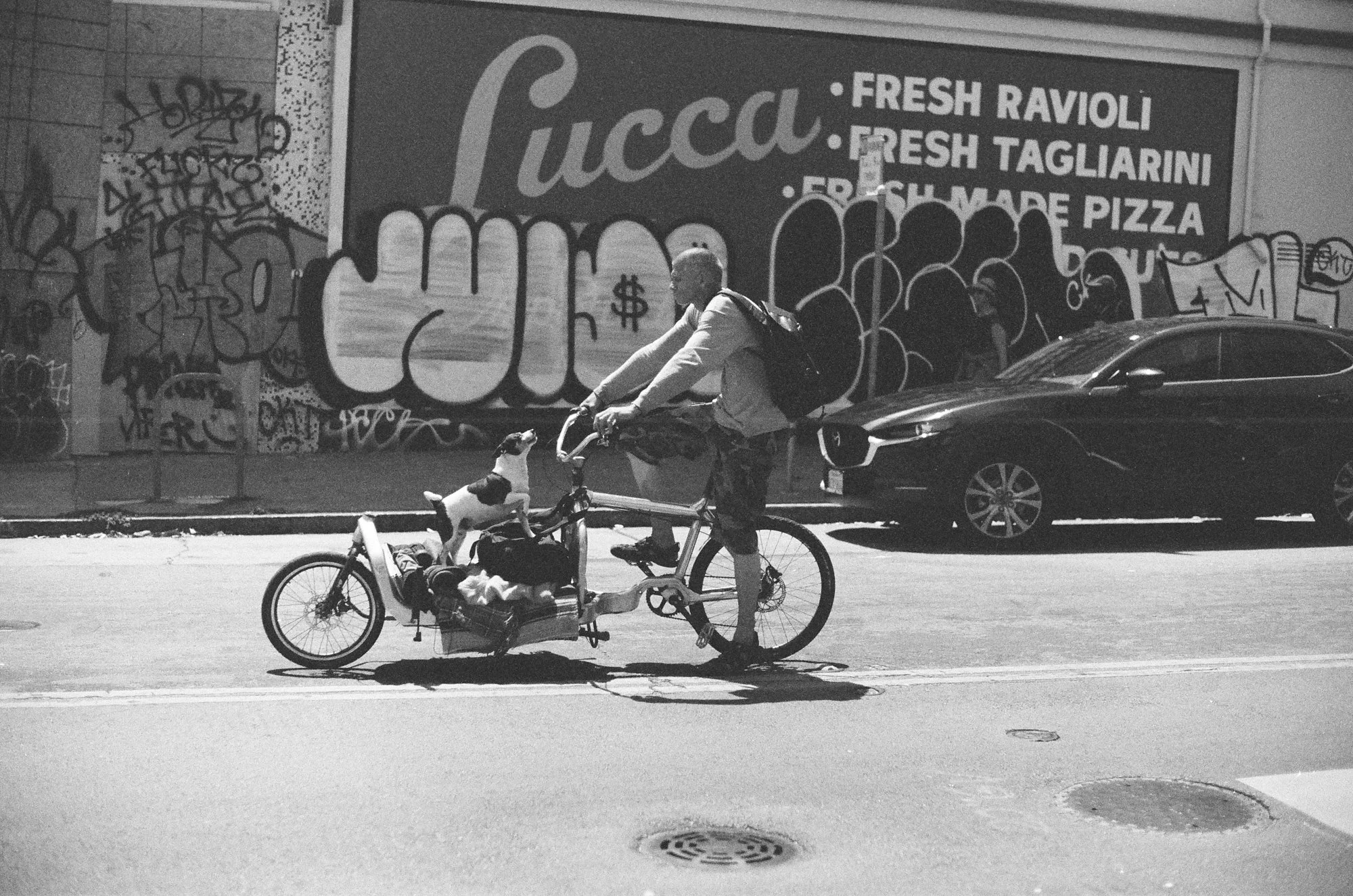 ilford_hp5_plus_09_17_2024_000368870004.jpg