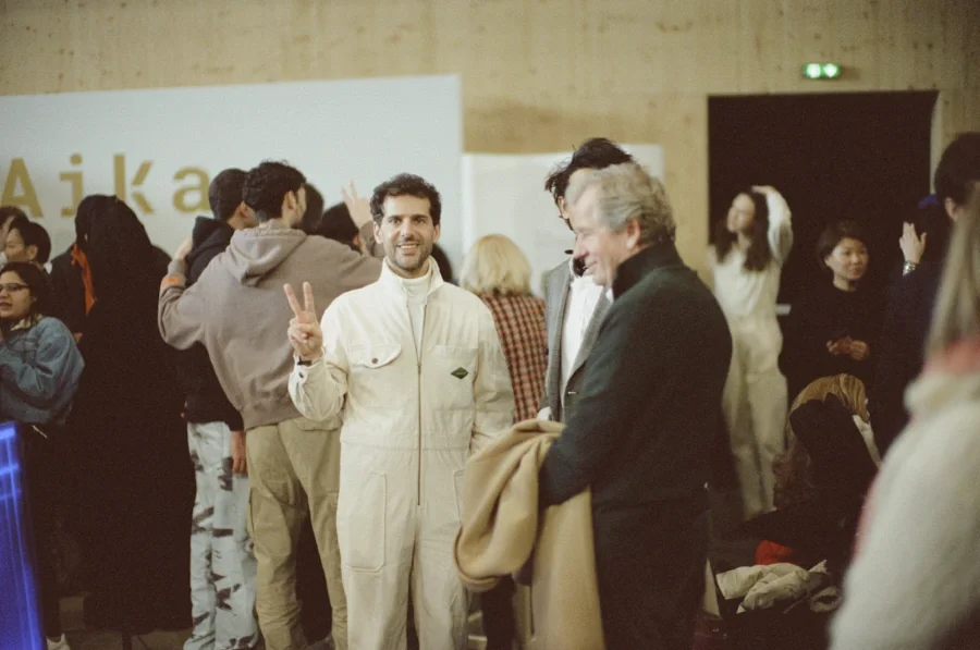 899020230225 00313 000092170028.webp