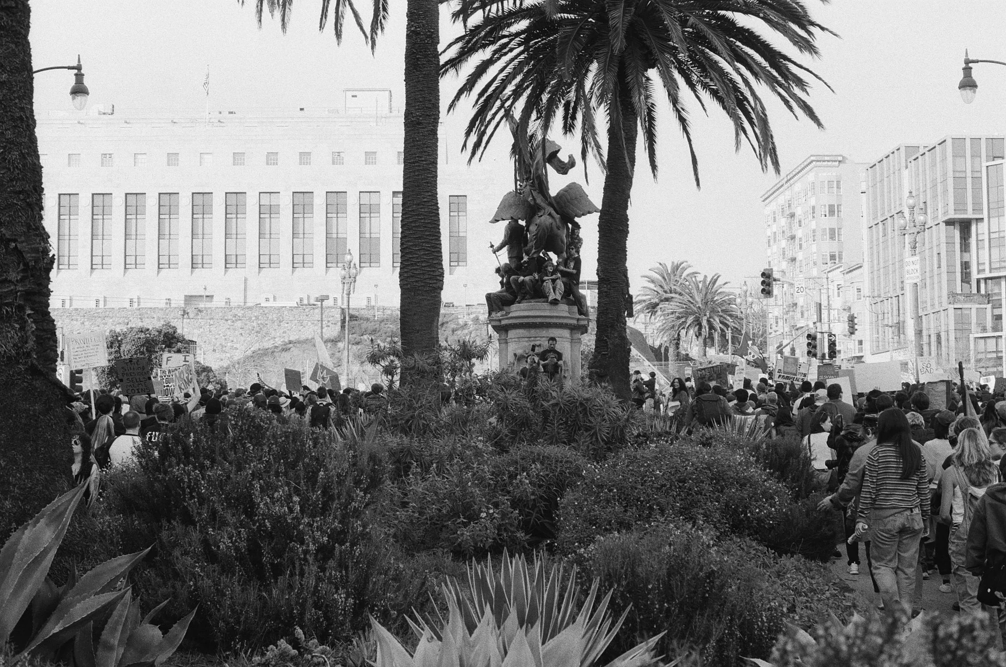 ilford_400_bw_20556_125968_281014_002800810038.jpg
