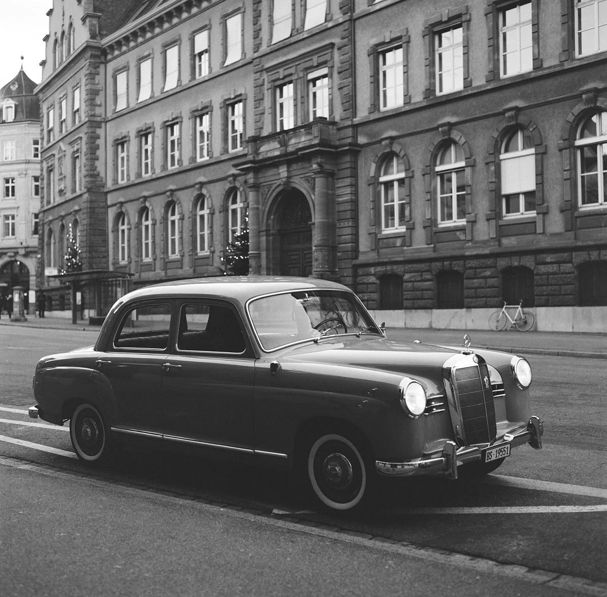 kodak_professional_tri-x_400_07_29_2024_000106520006.jpg