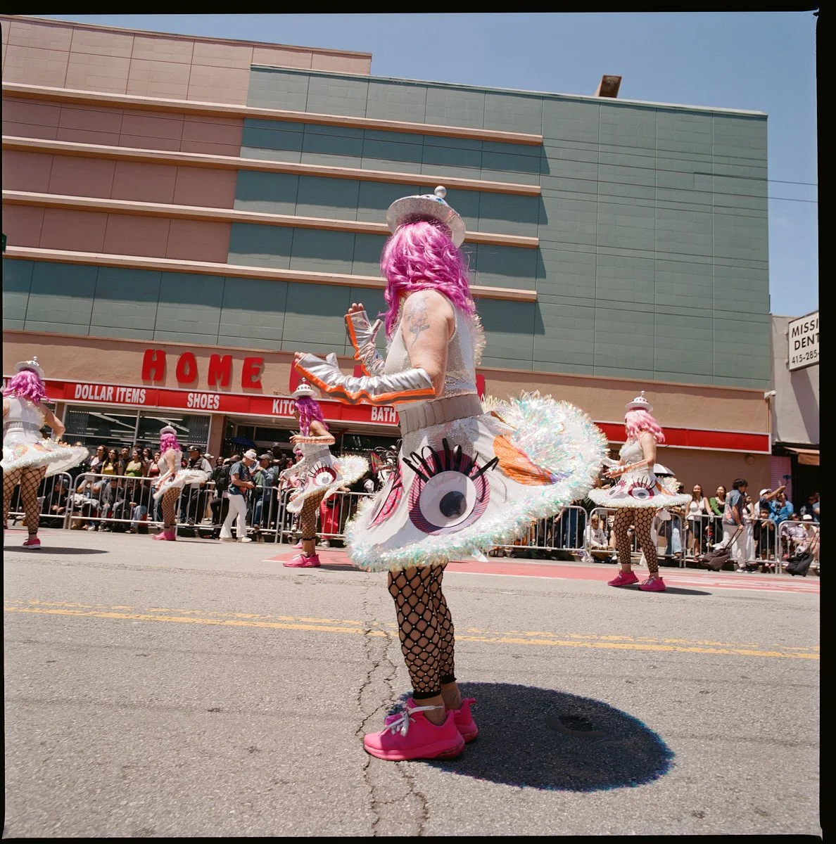 kodak_800_c_41_20556_135222_301275_003005790004.jpg