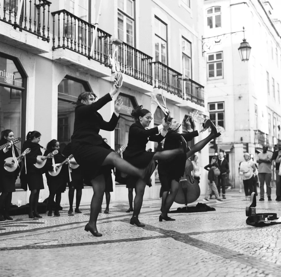 9191ilford_125_bw_20556_93381_207495_002059520008.webp