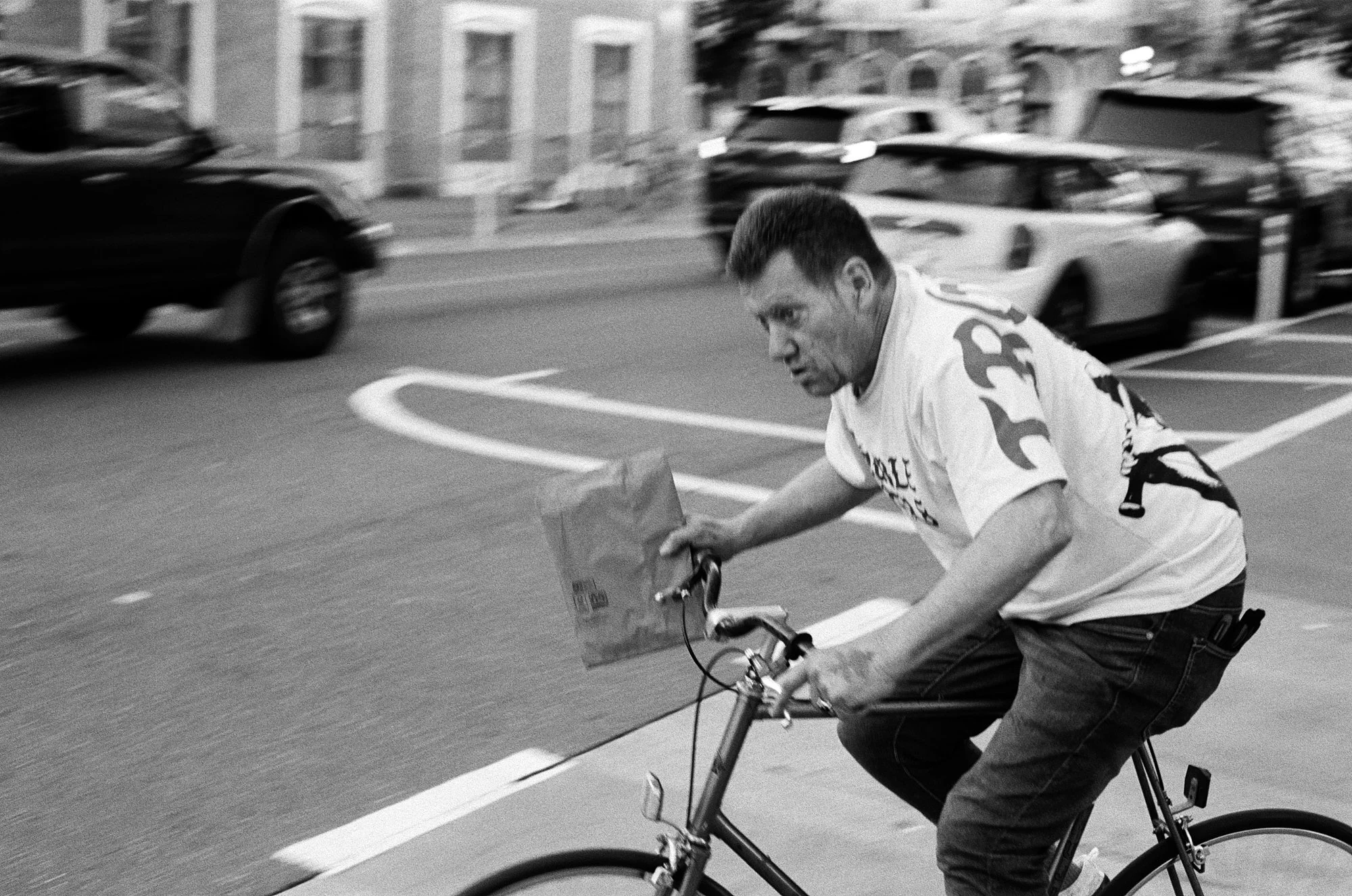kodak_400_bw_20556_125968_281025_002800870016.jpg