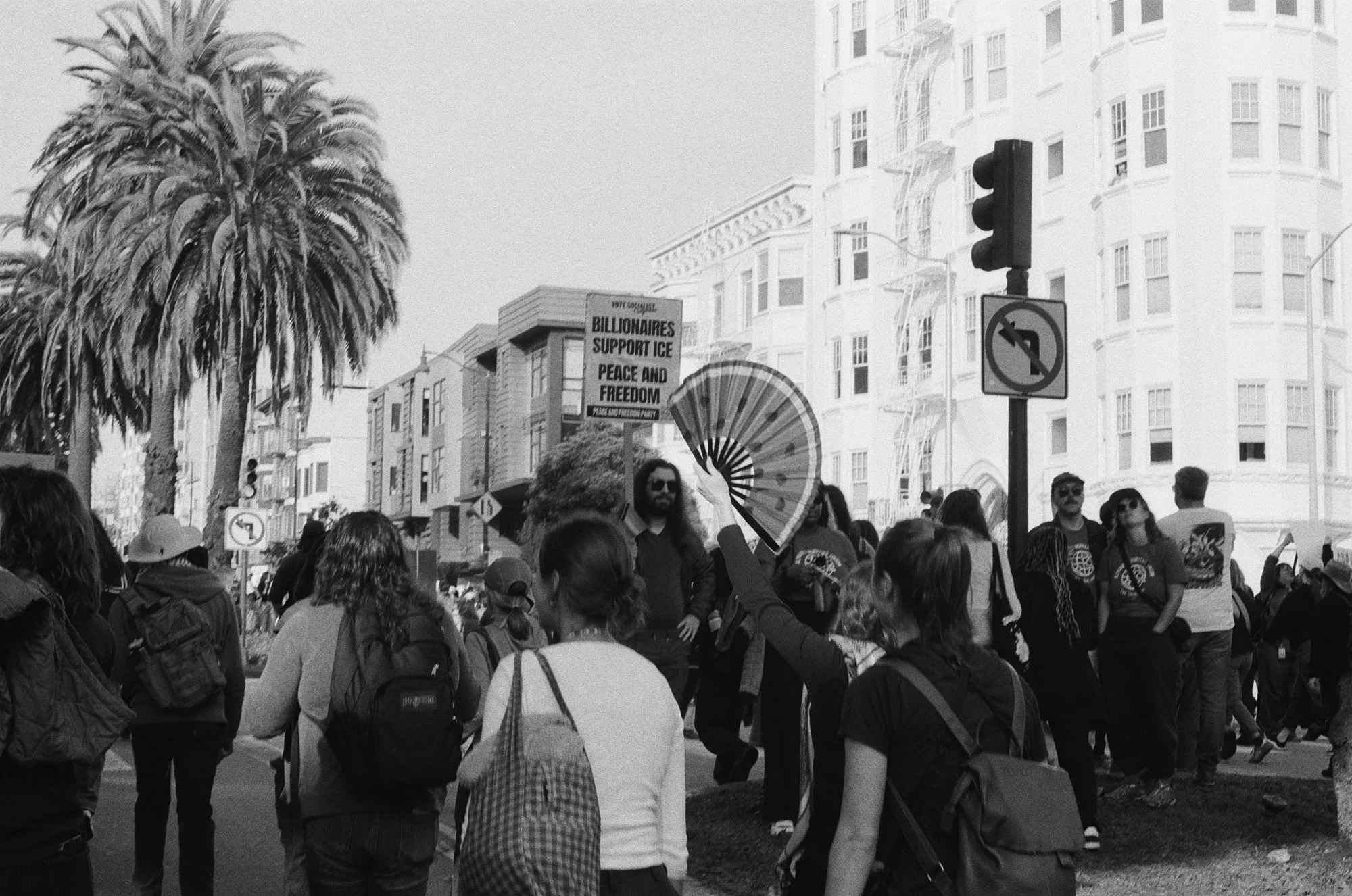 ilford_400_bw_20556_125968_281014_002800810016.jpg