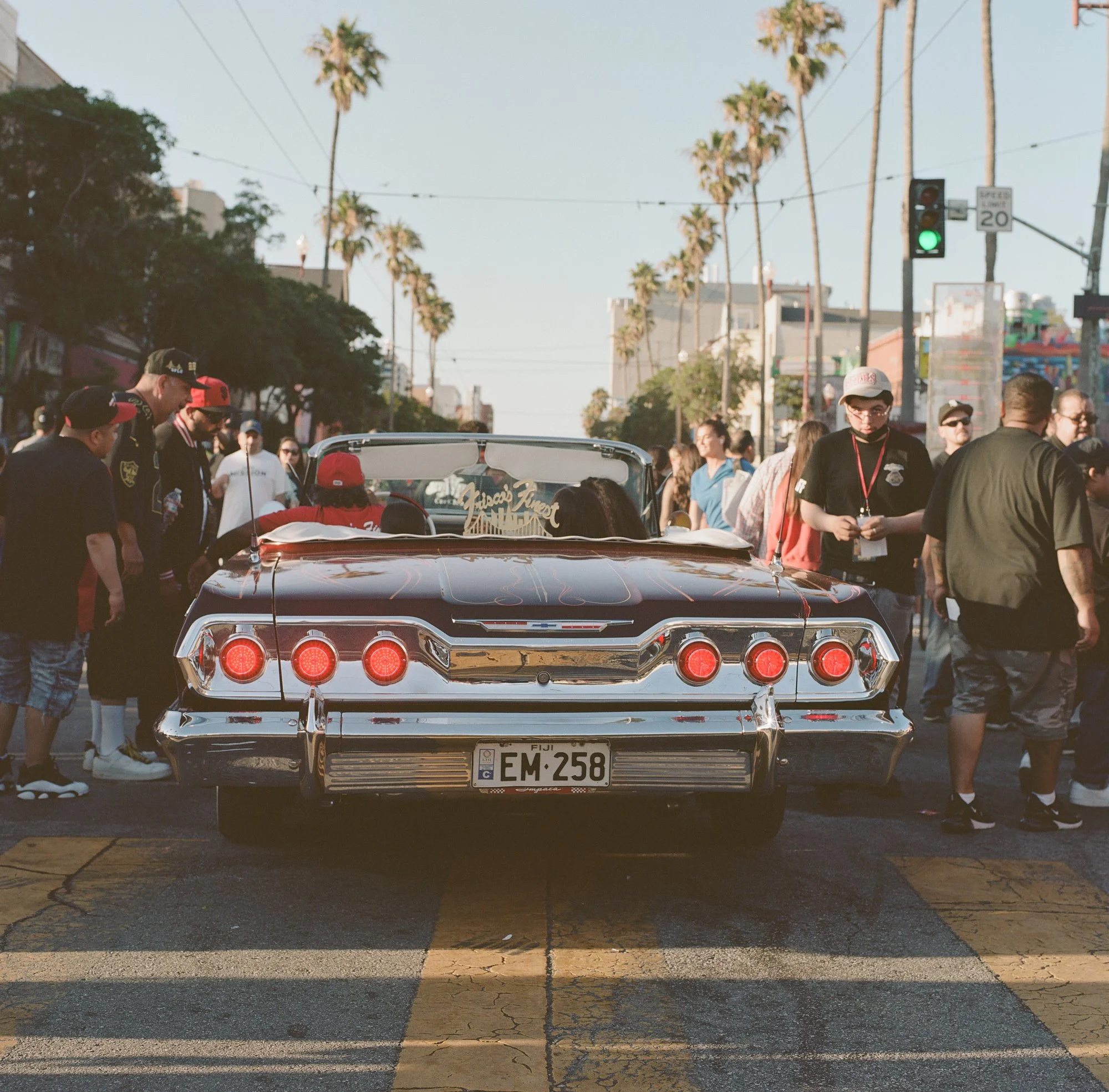 kodak_160_c_41_20556_107467_242305_002432250010.jpg