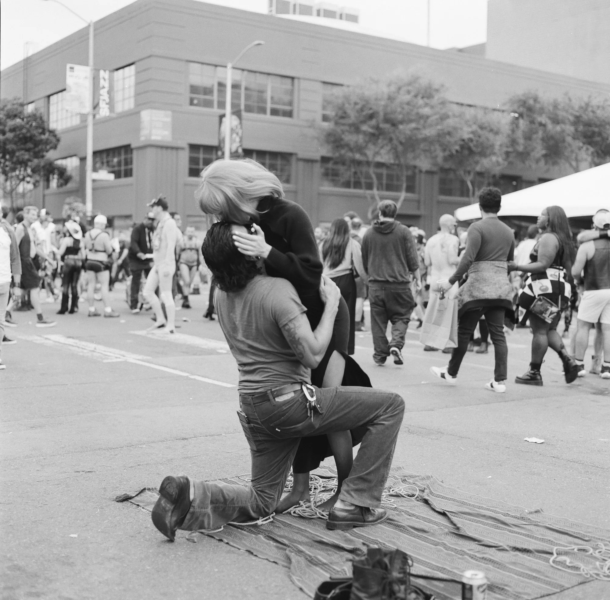 ilford_400_bw_20556_107467_242293_002432280002.jpg