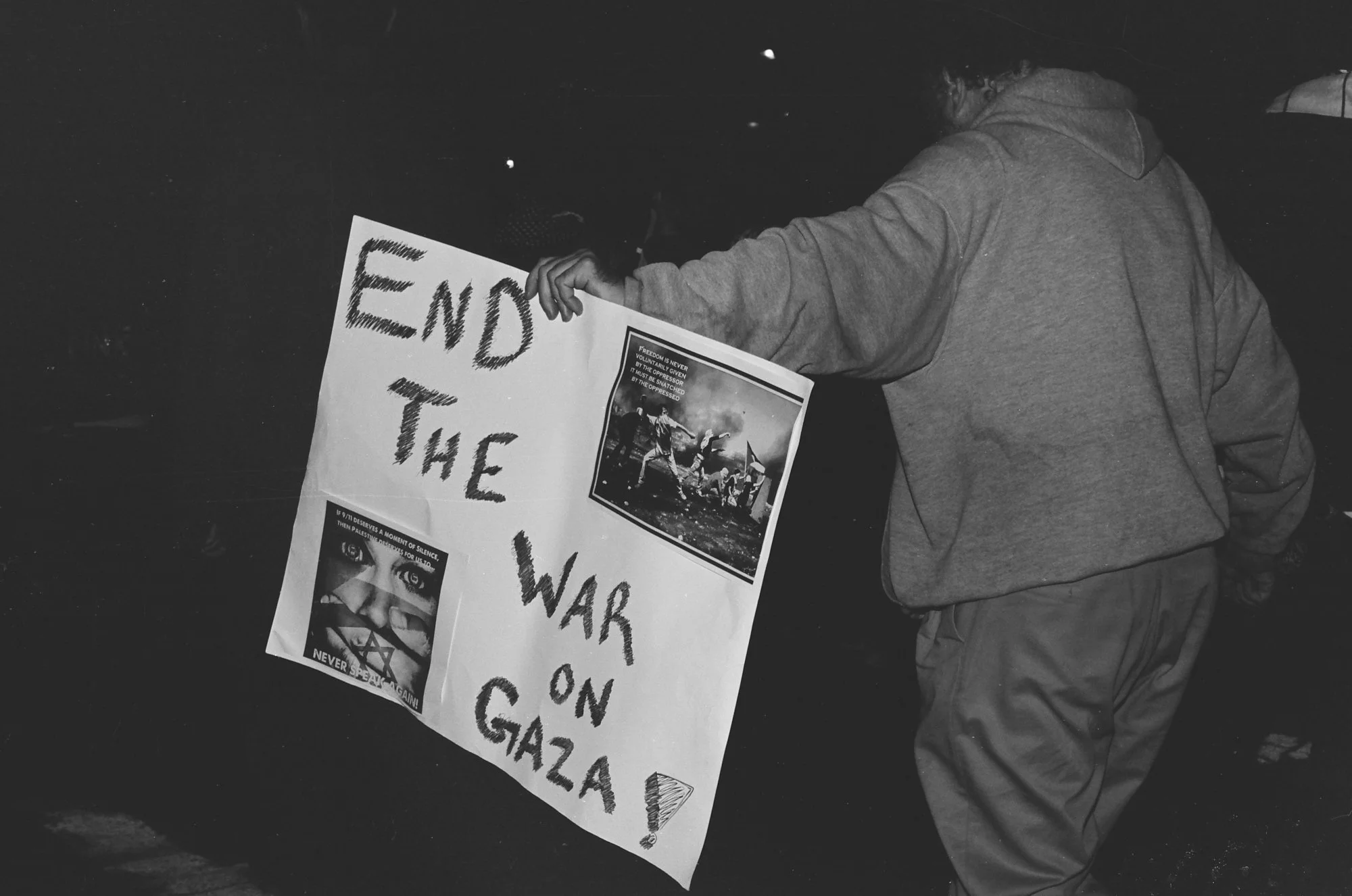 some_bw_roll_05_02_2025_000387340030.jpg