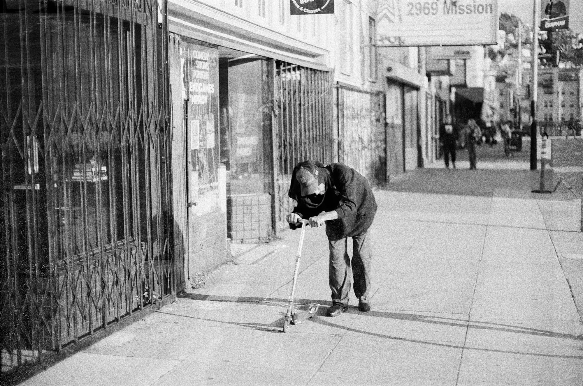 some_400_bw_20556_132717_295809_000001150008.jpg