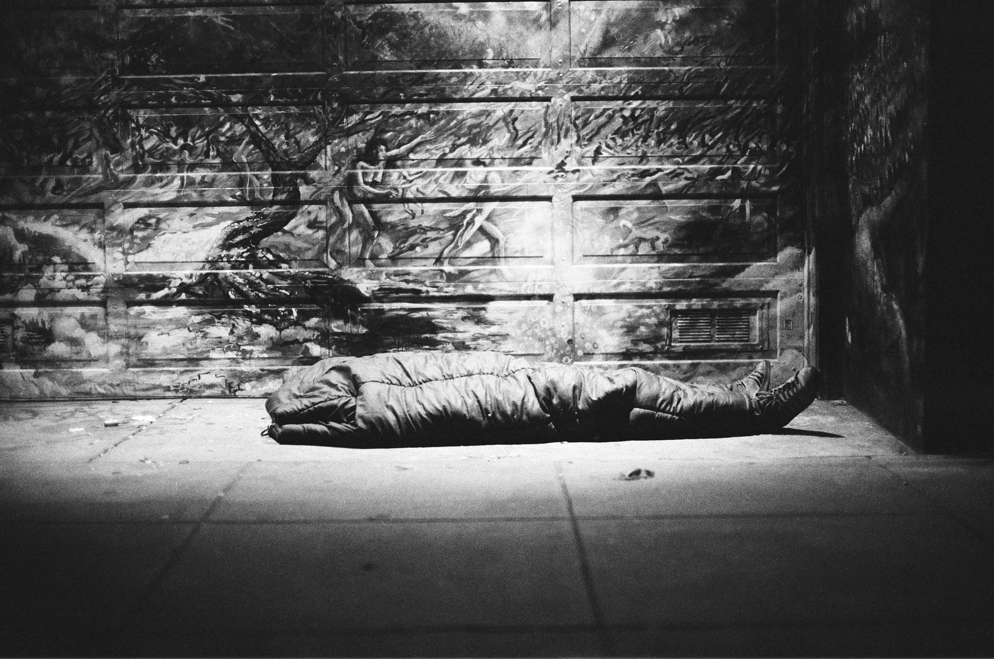 ilford_hp5_plus_09_17_2024_000369030006.jpg