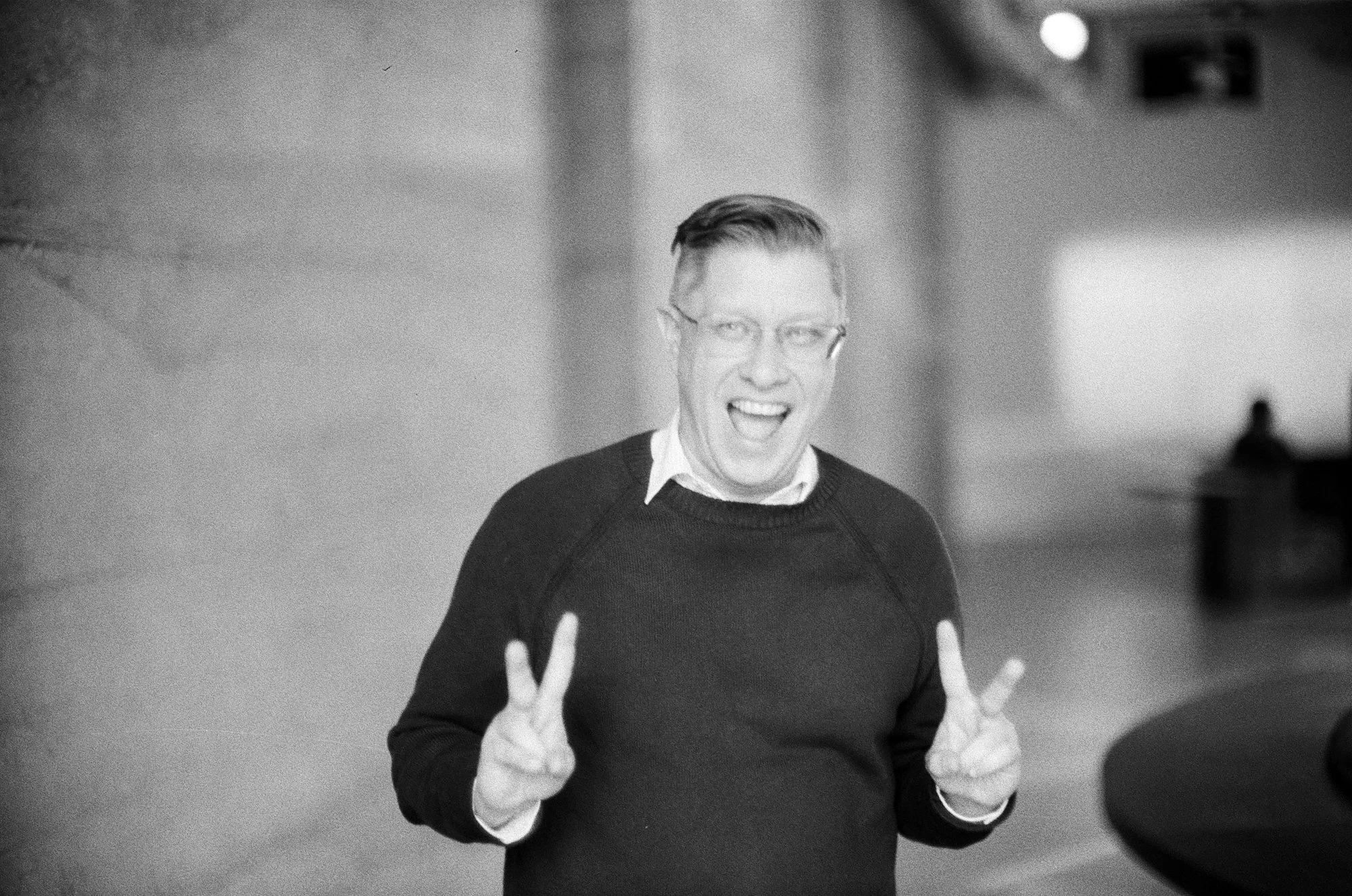ilford_400_bw_20556_125968_281013_002800800019.jpg
