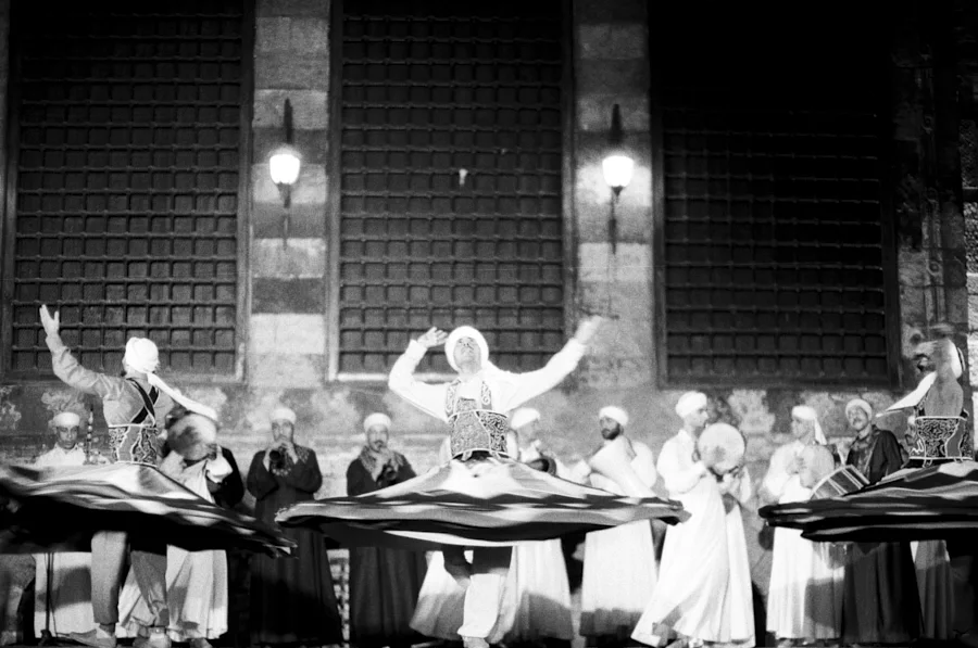 9536ilford_hp5_plus_10_15_2024_000149810021.webp