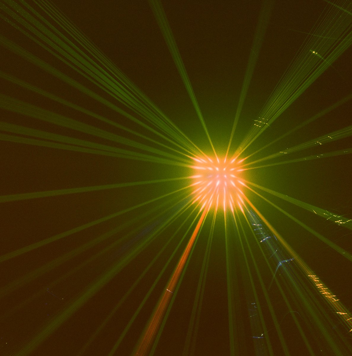 some_400_c_41_20556_143433_319839_003203770005.jpg