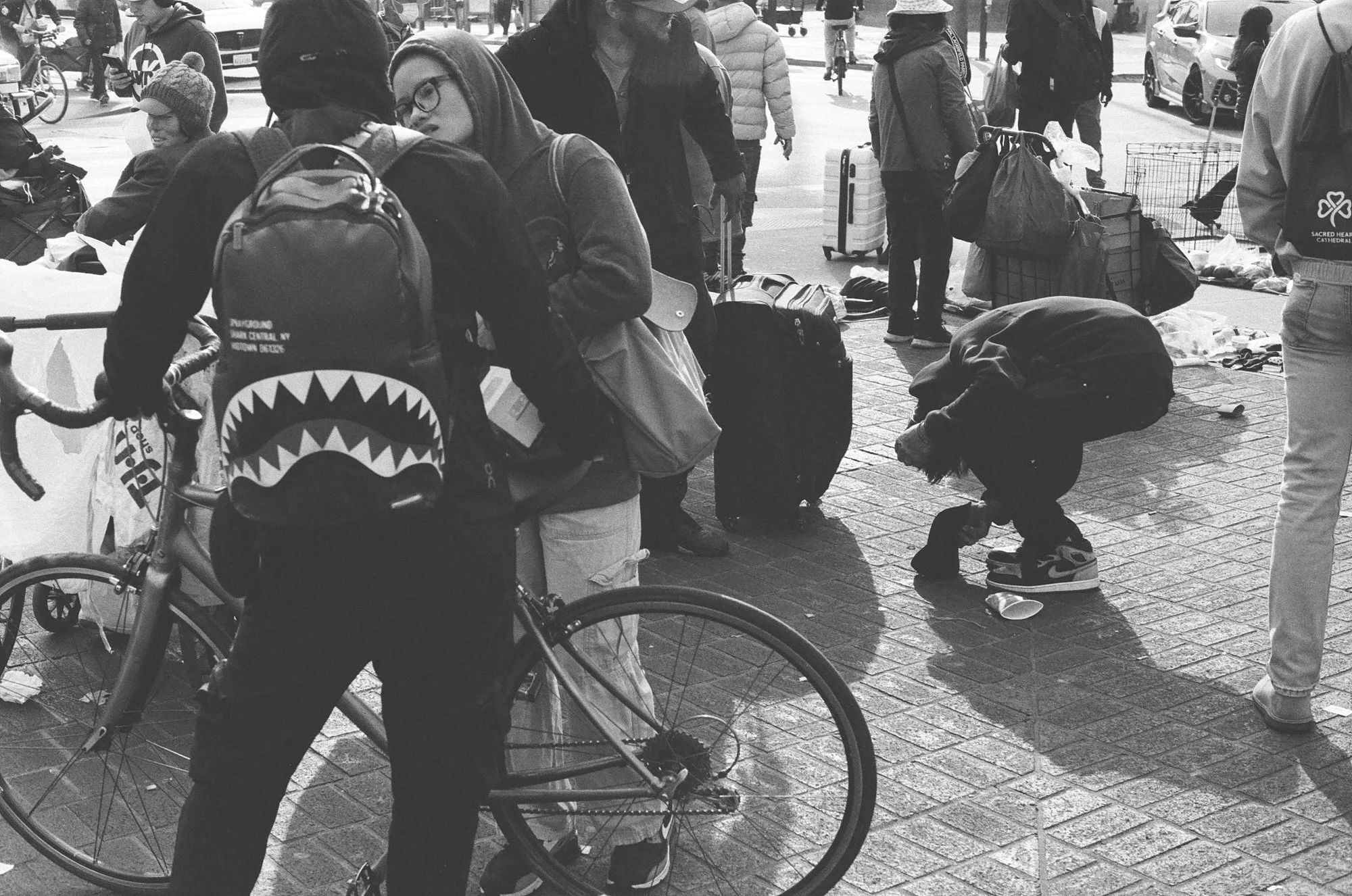 ilford_400_bw_20556_125968_281013_002800800006.jpg