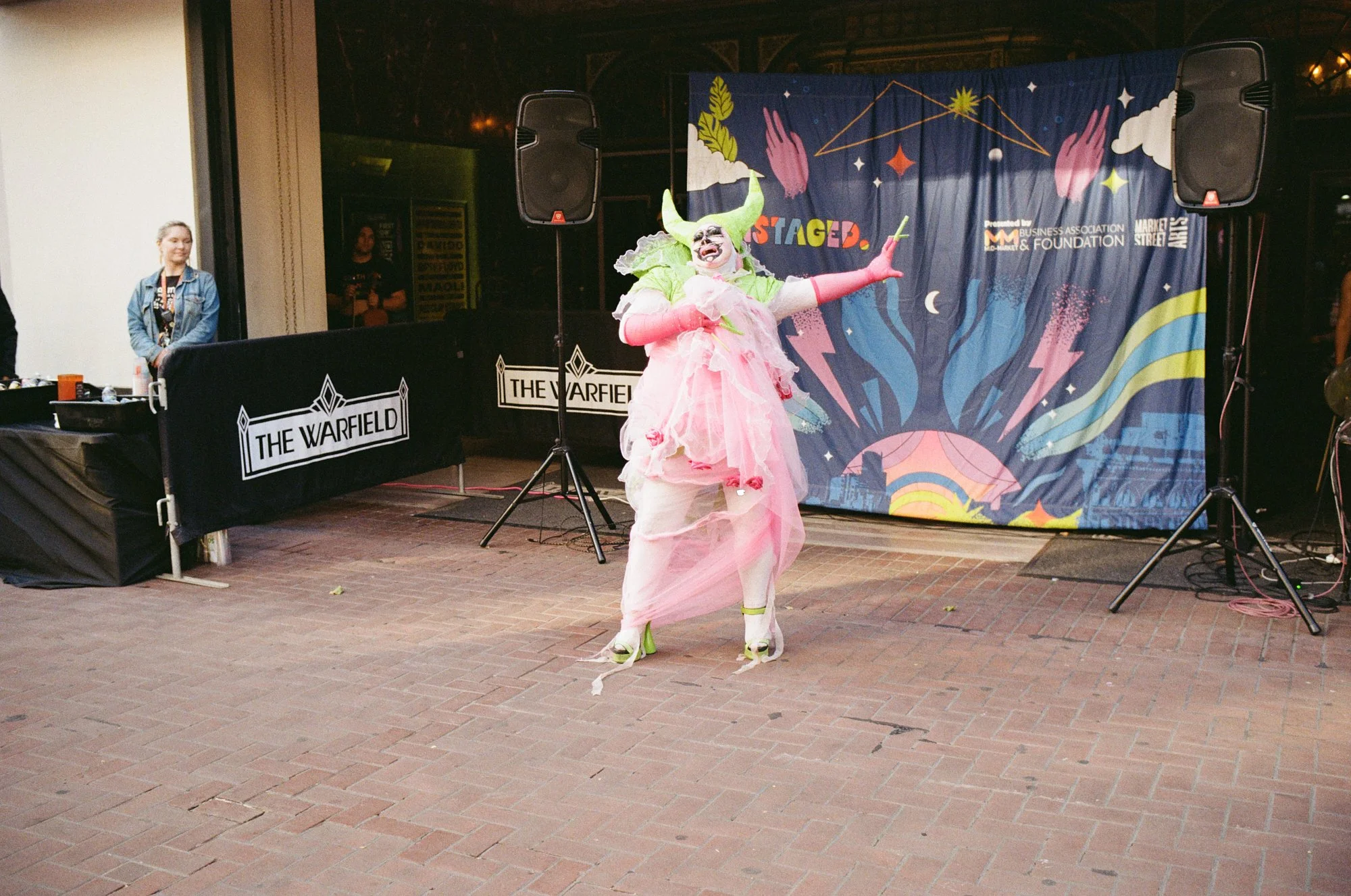 kodak_200_c_41_20250804 Order 12 Rolls_20556_99998_223458_000009170037.jpg