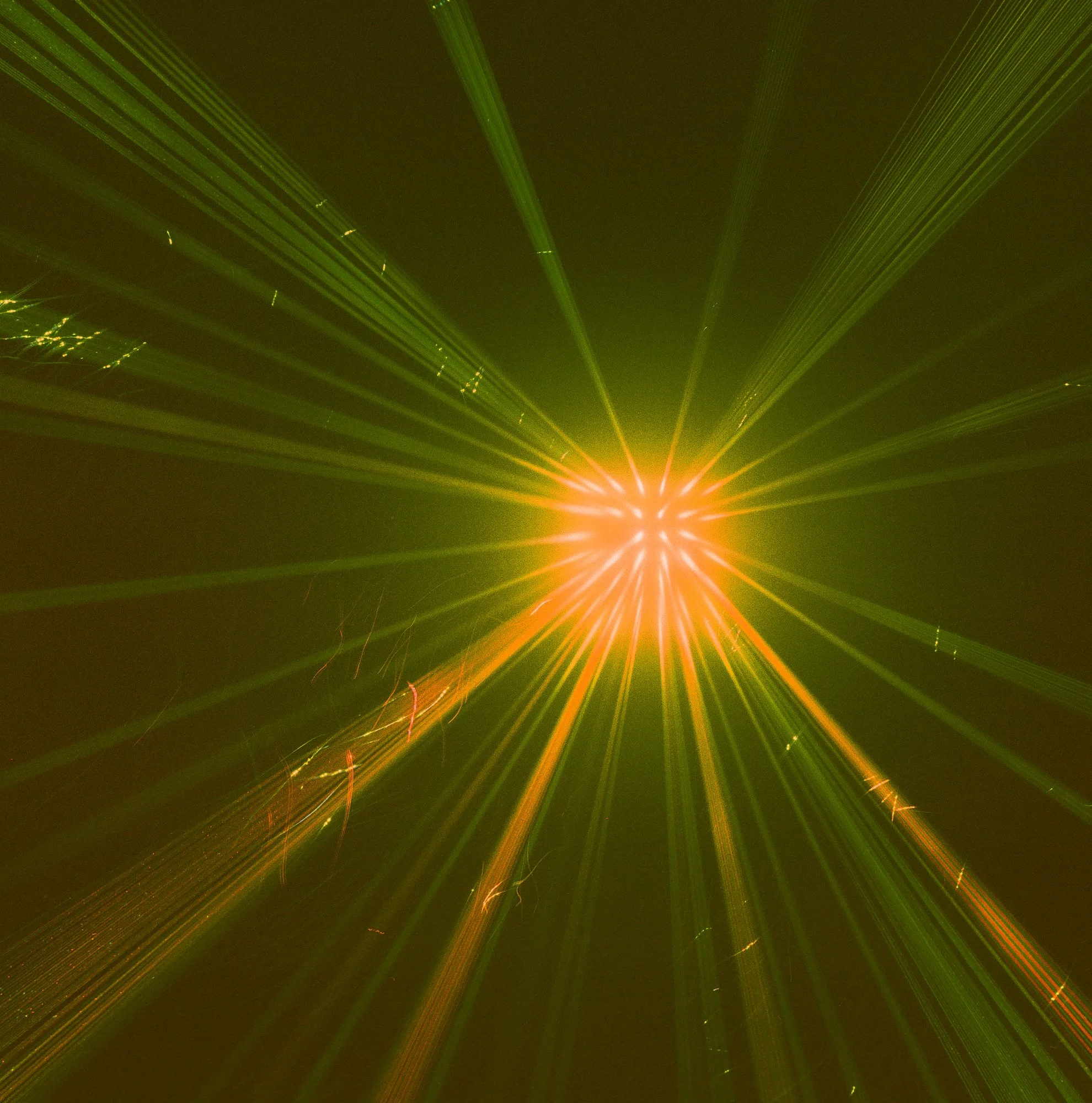 some_400_c_41_20556_143433_319839_003203770004.jpg
