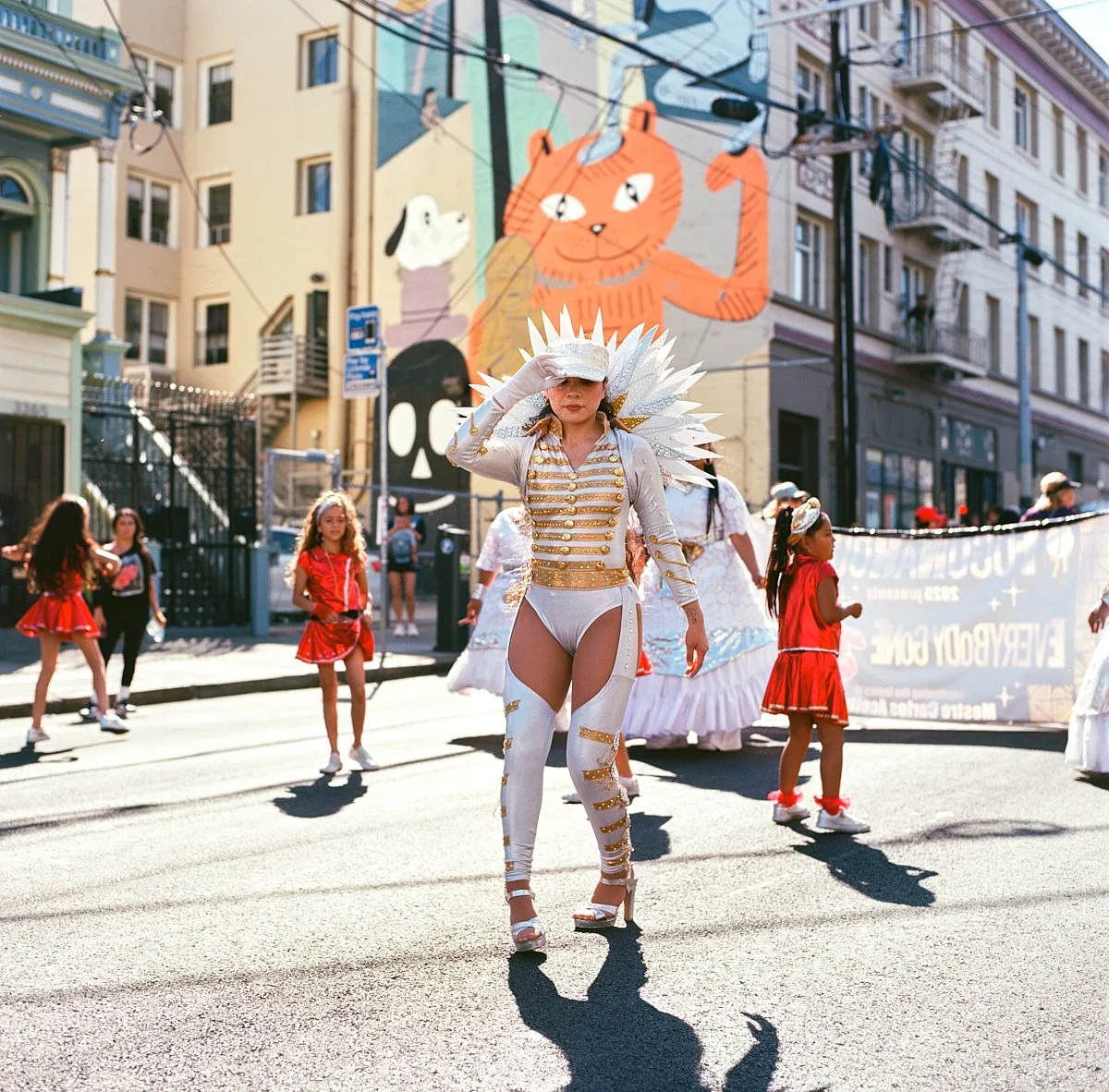 kodak_100_c_41_20556_107467_242301_002432210009.jpg