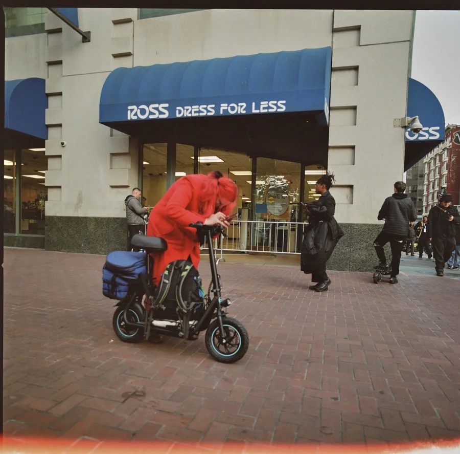 9782kodak_800_c_41_20556_90814_201128_000254390001.webp