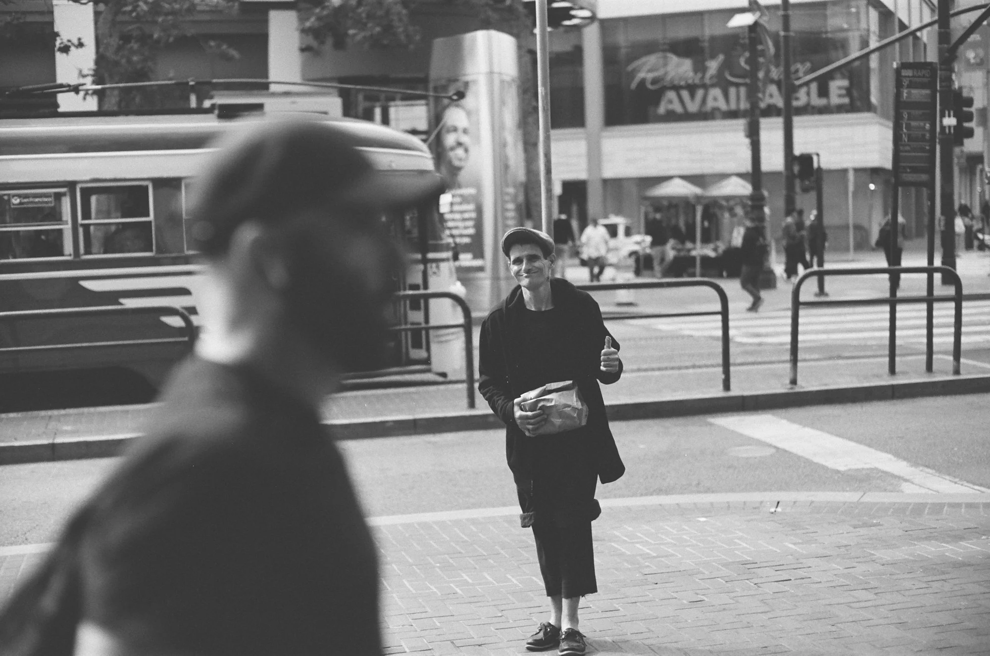 some_400_bw_20556_143433_319831_003198610011.jpg
