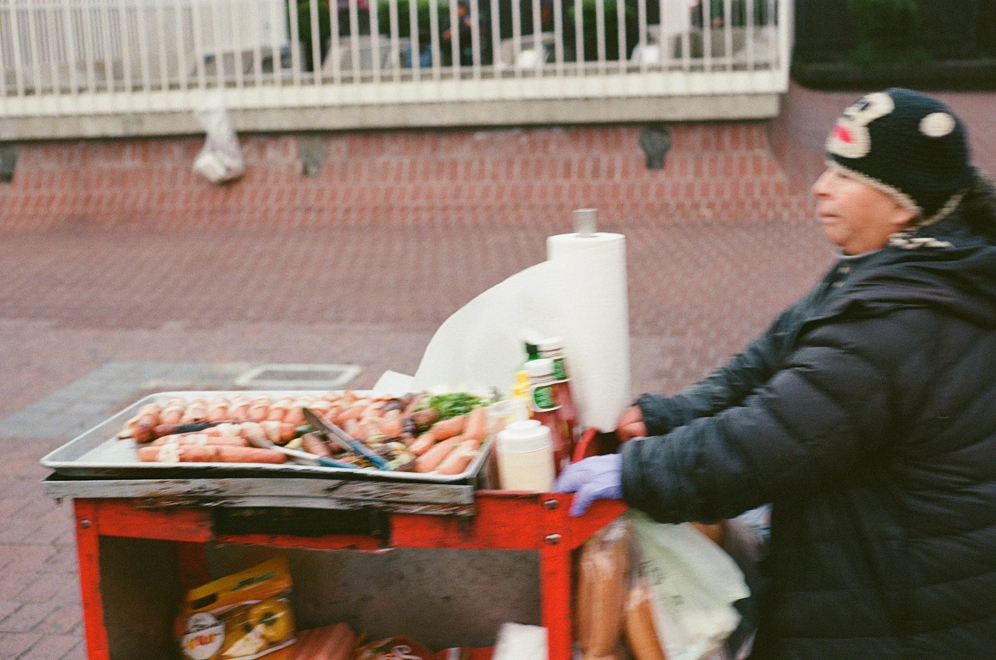 fujifilm_400_c_41_20556_132717_295800_000001120007.jpg