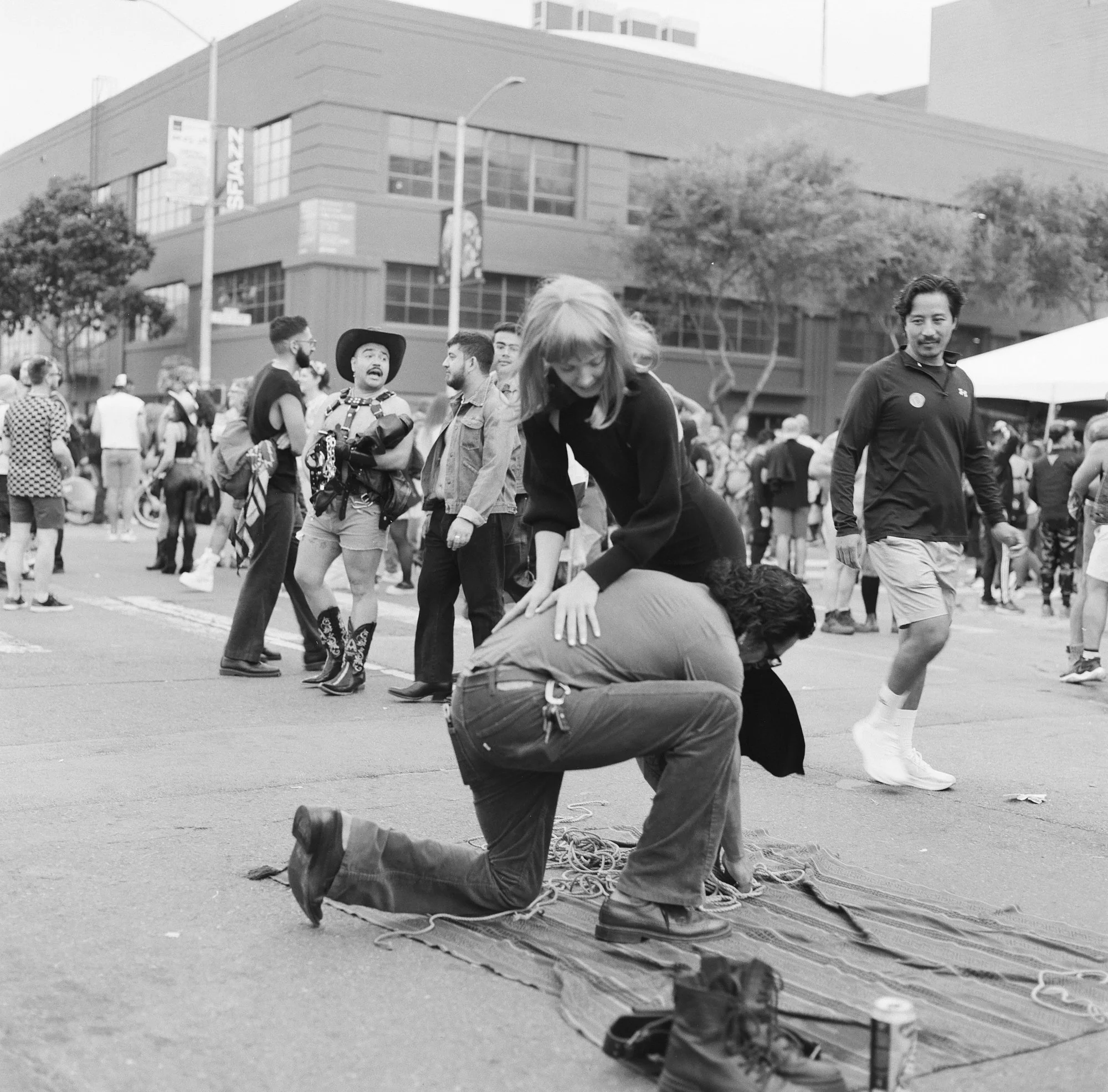 ilford_400_bw_20556_107467_242293_002432280001.jpg