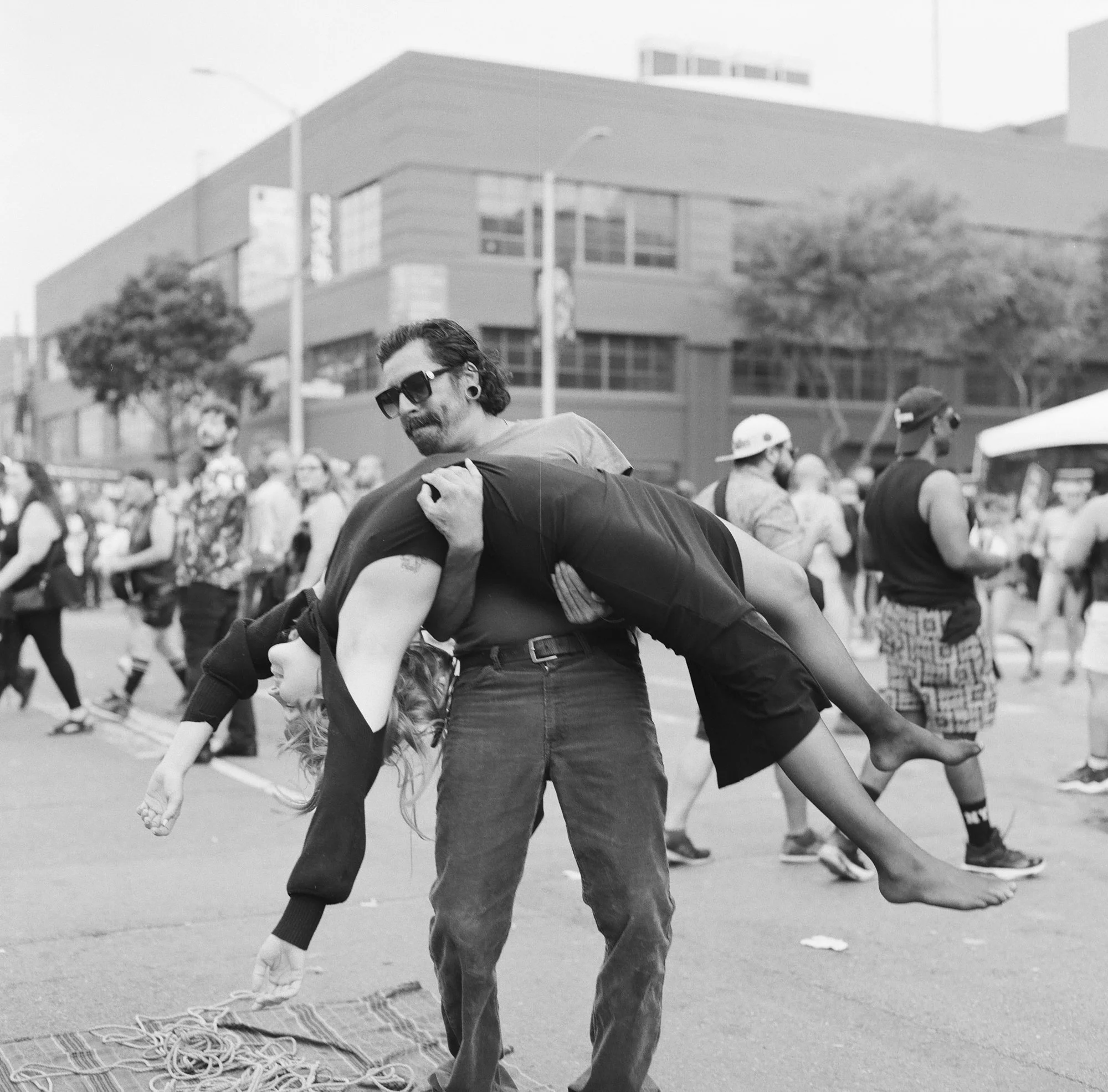 ilford_400_bw_20556_107467_242293_002432280010.jpg