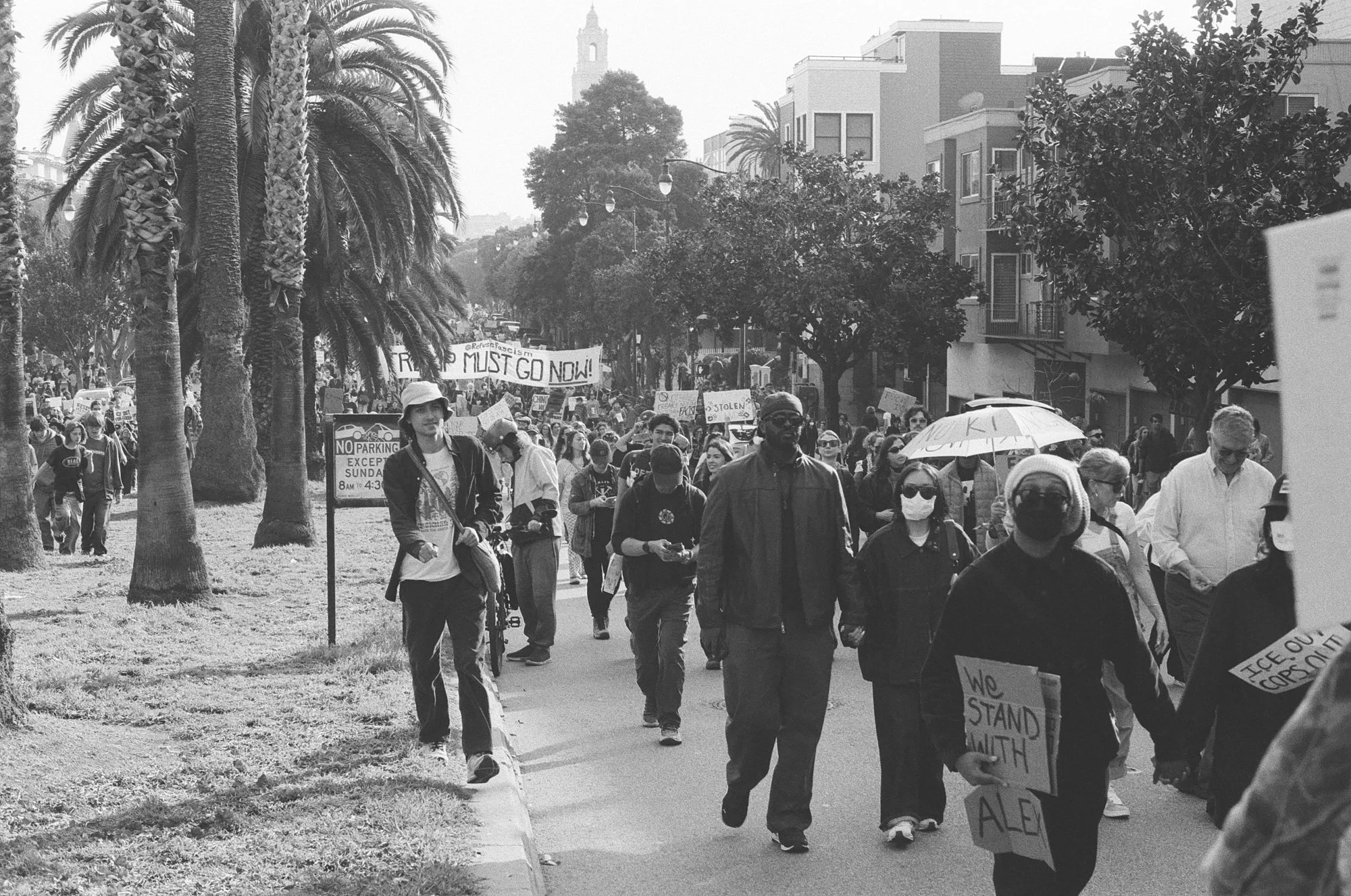 ilford_400_bw_20556_125968_281014_002800810004.jpg