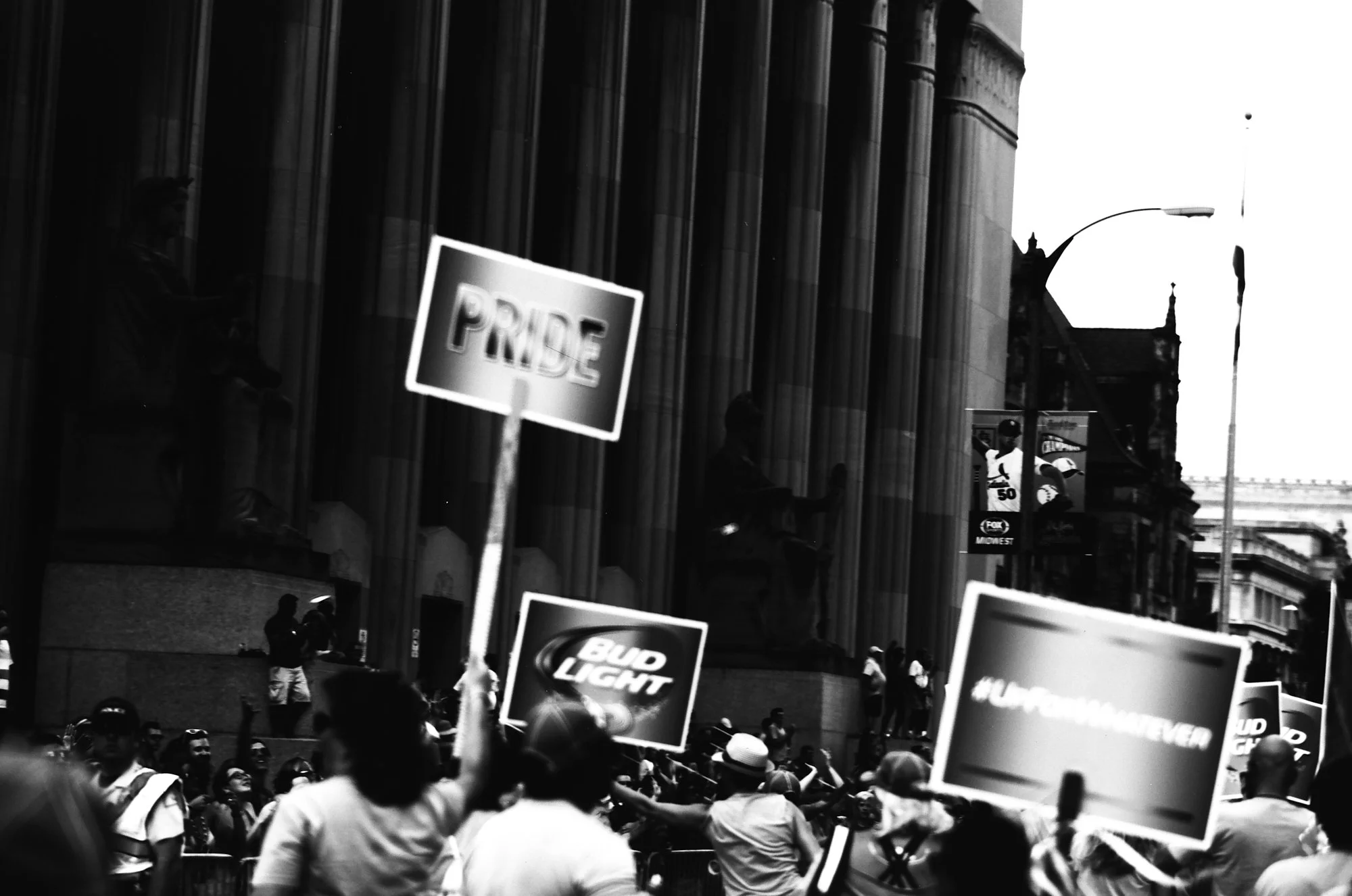 some_bw_roll_07_29_2024_000114990013.jpg
