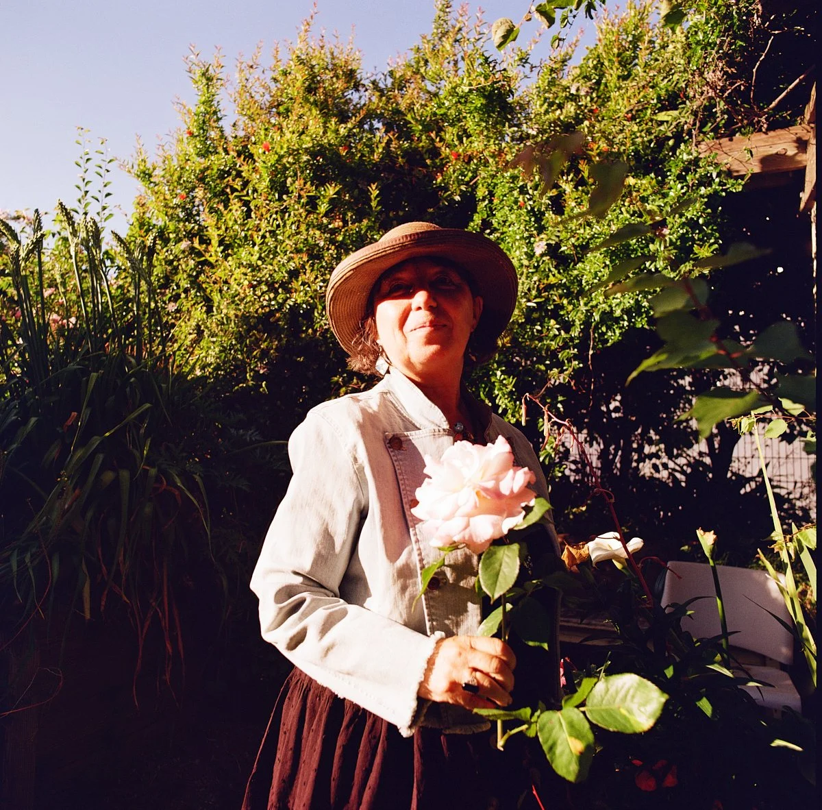 kodak_200_c_41_20556_90814_201124_000254350002.jpg