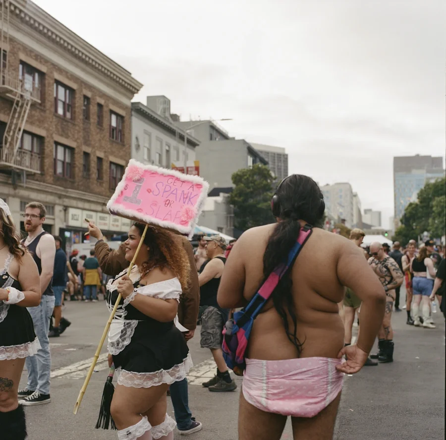 9751kodak_400_c_41_20556_107467_242307_002432160010.webp